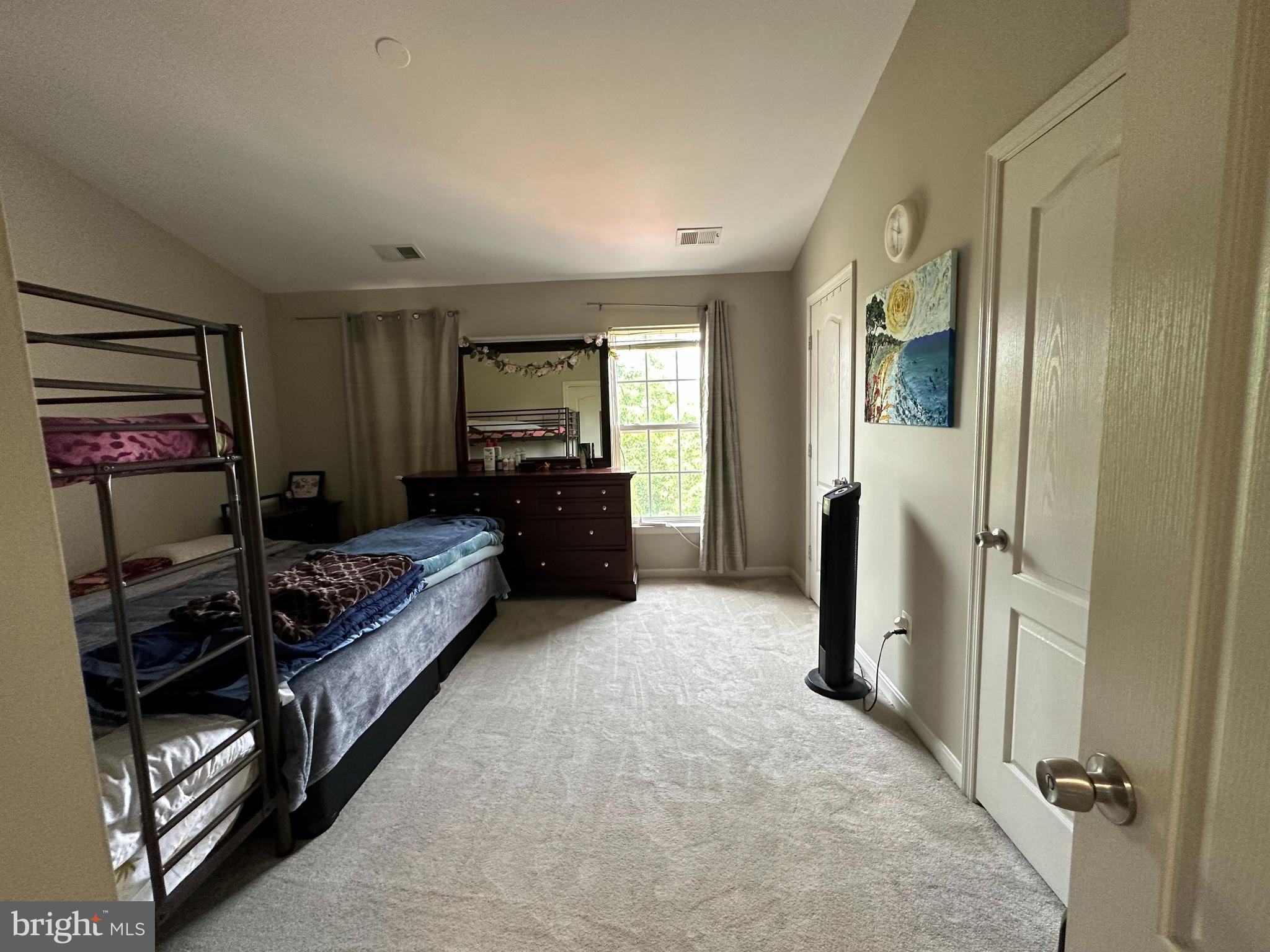 WOODLAND PARK - Residential Lease