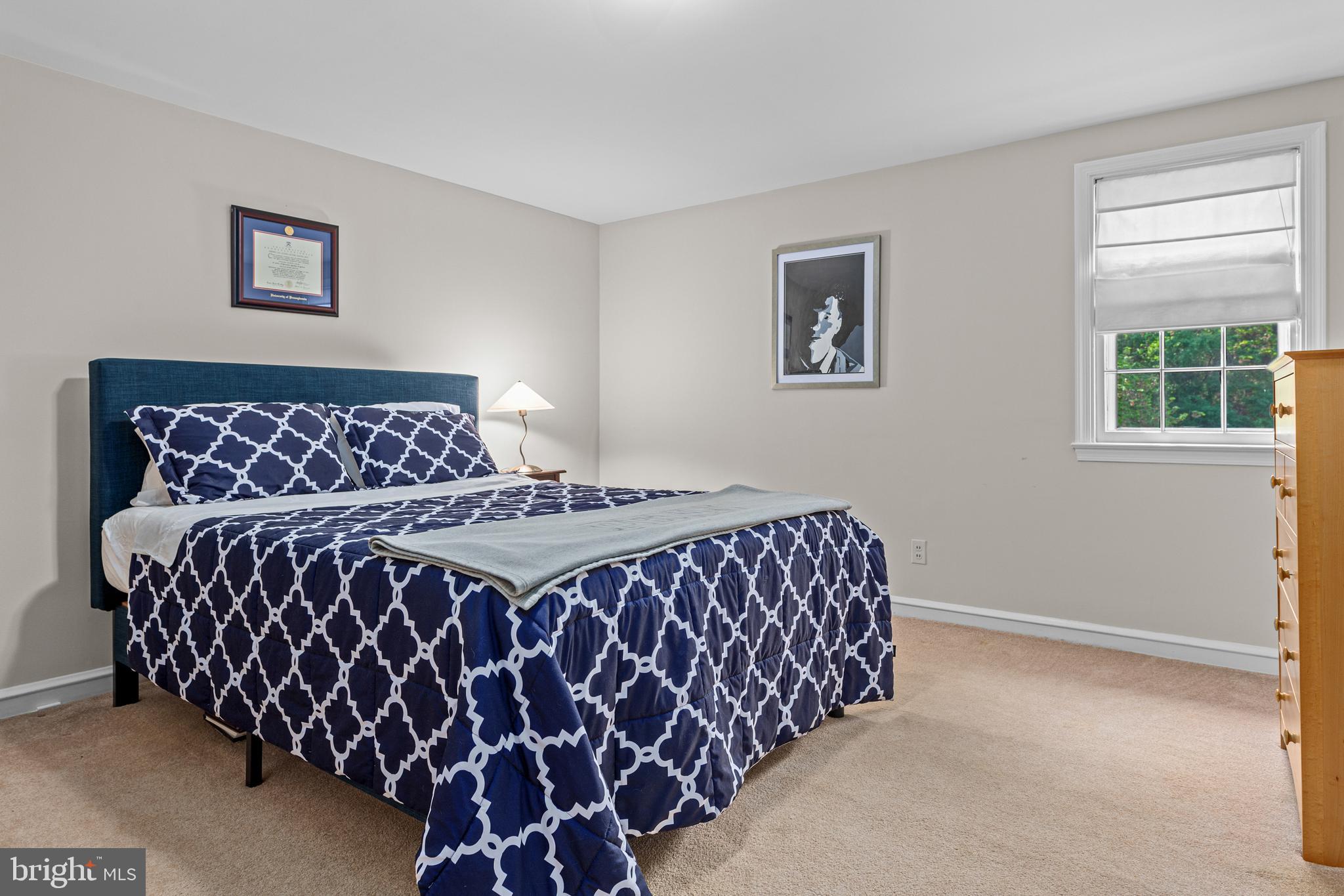 GLADWYNE - Residential