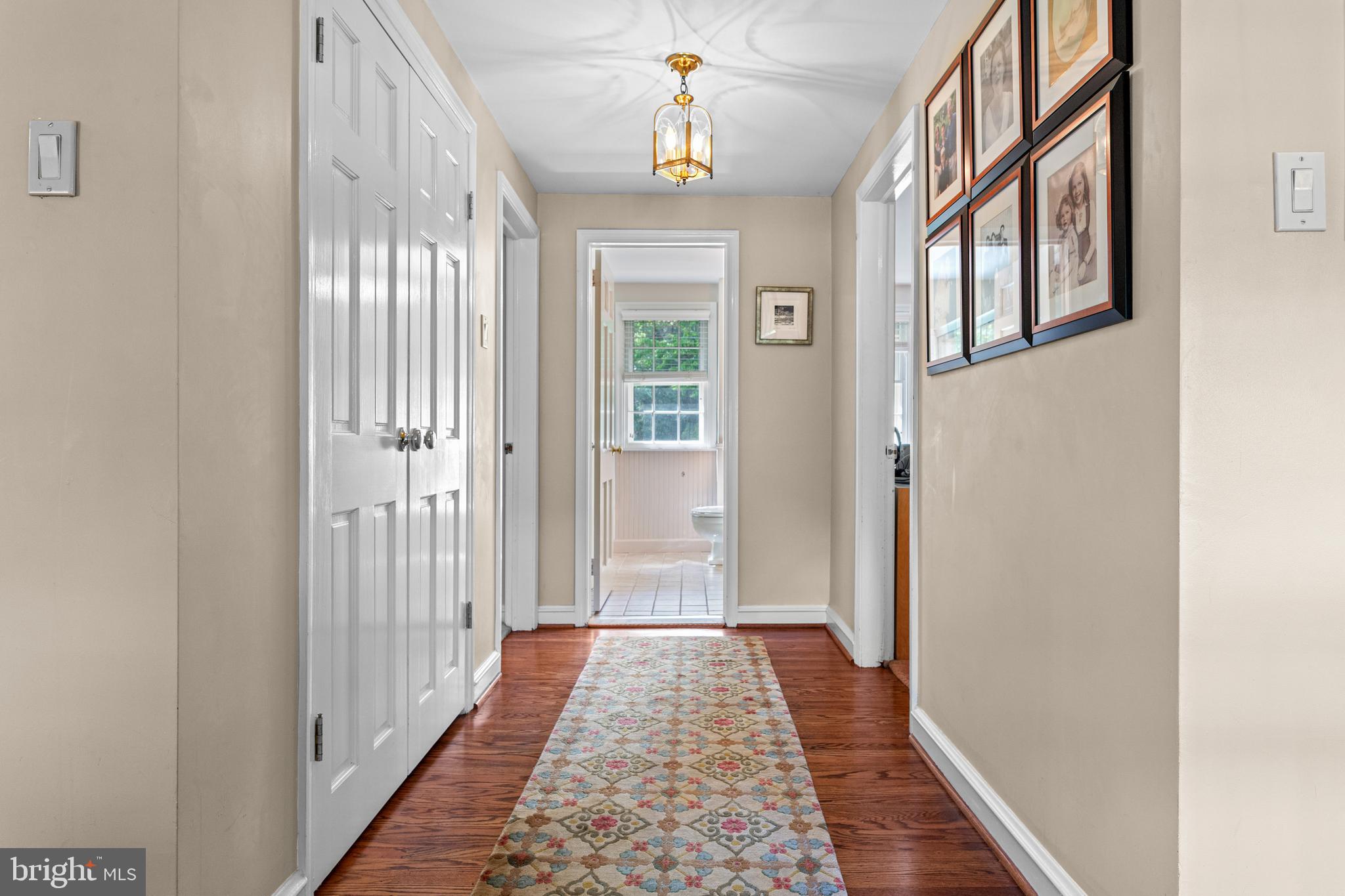 GLADWYNE - Residential