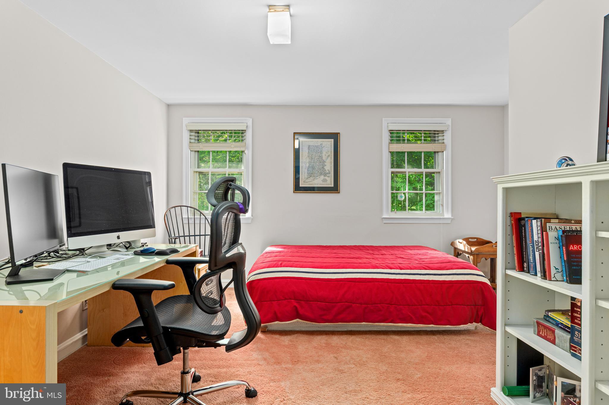 GLADWYNE - Residential