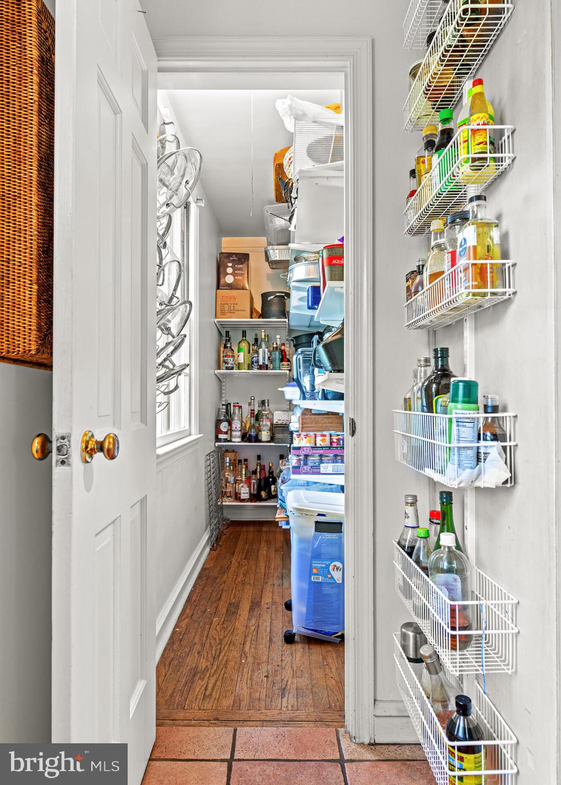 GLADWYNE - Residential