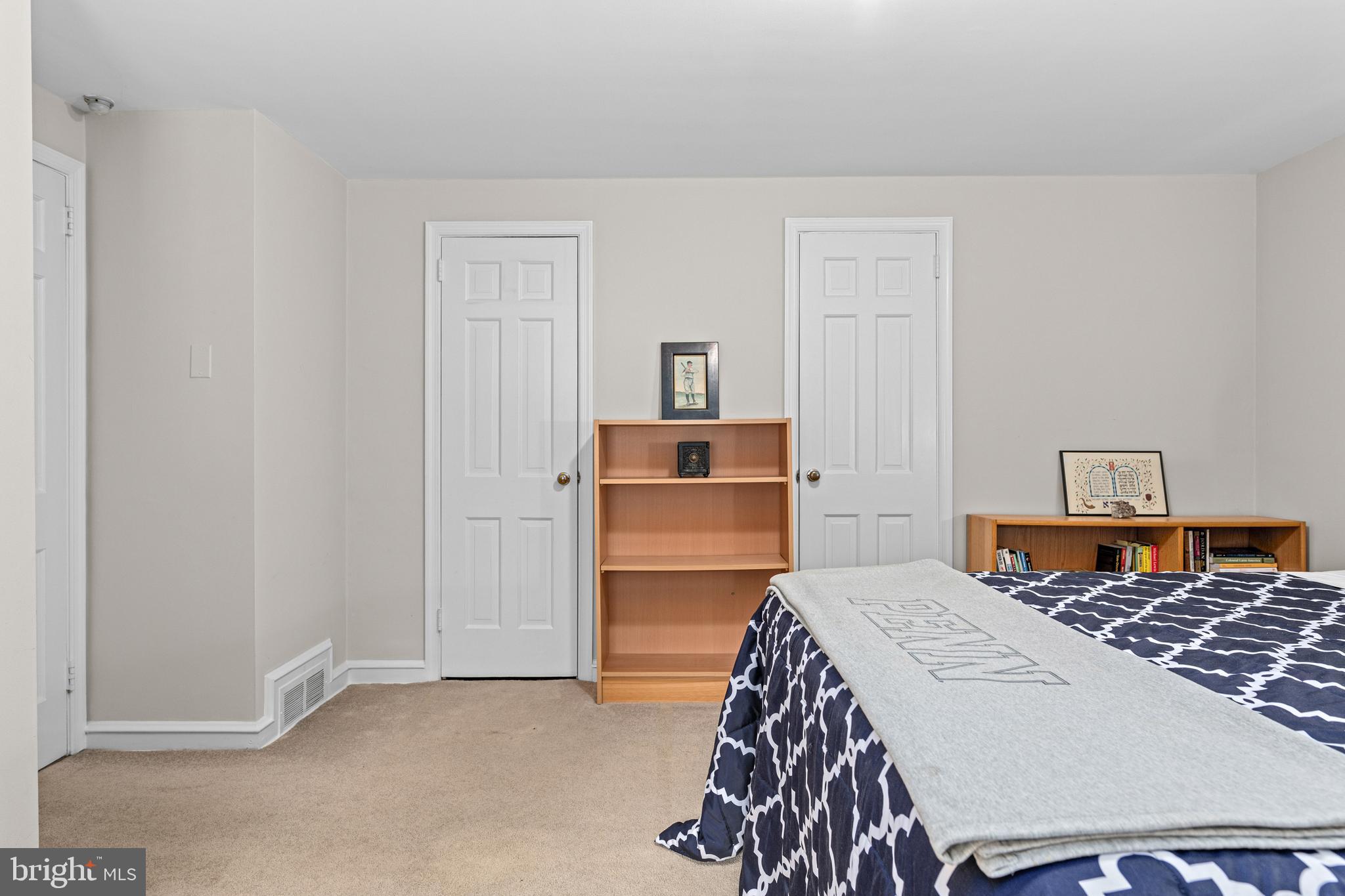 GLADWYNE - Residential