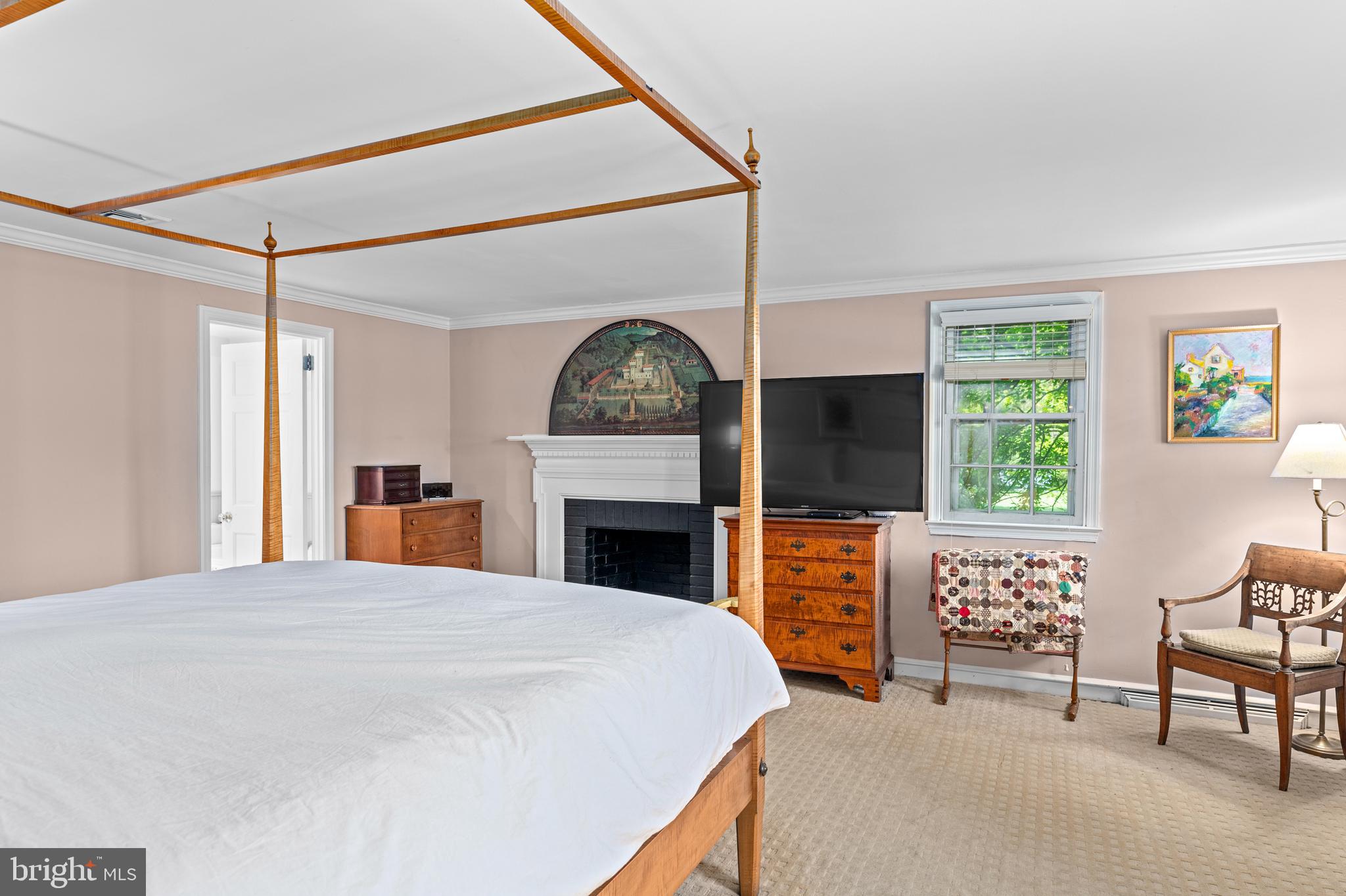 GLADWYNE - Residential