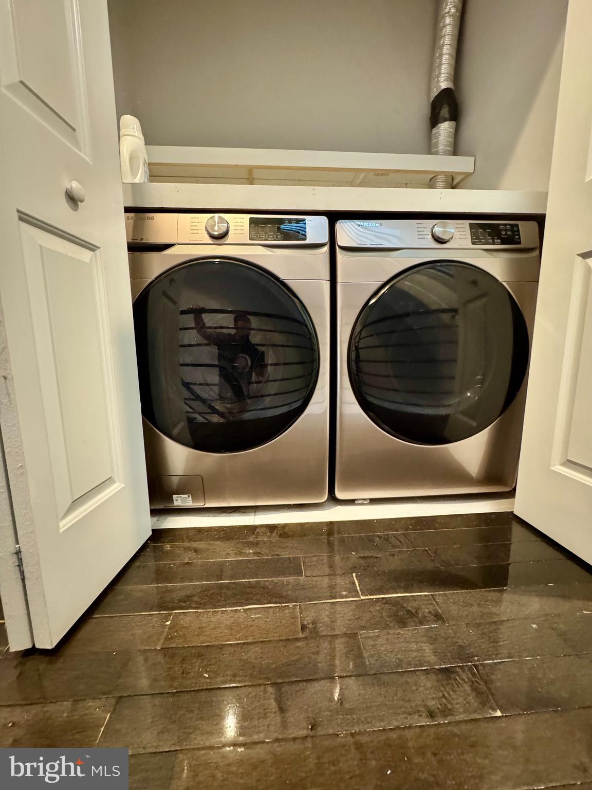 OLNEY (EAST) - Residential Lease