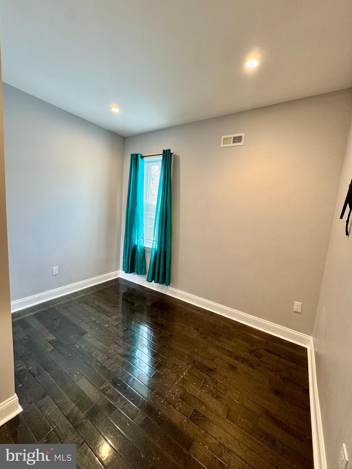 OLNEY (EAST) - Residential Lease