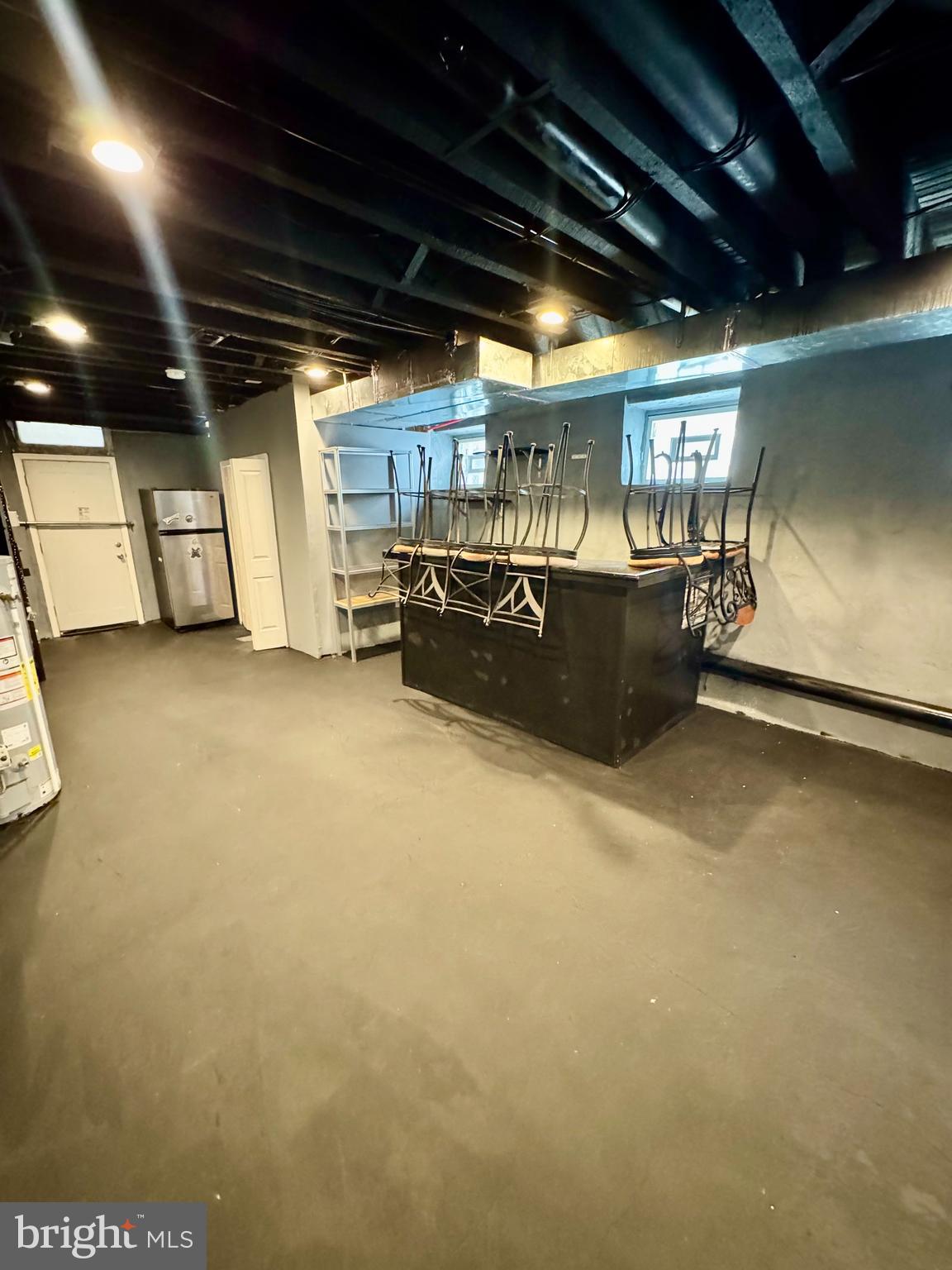 OLNEY (EAST) - Residential Lease