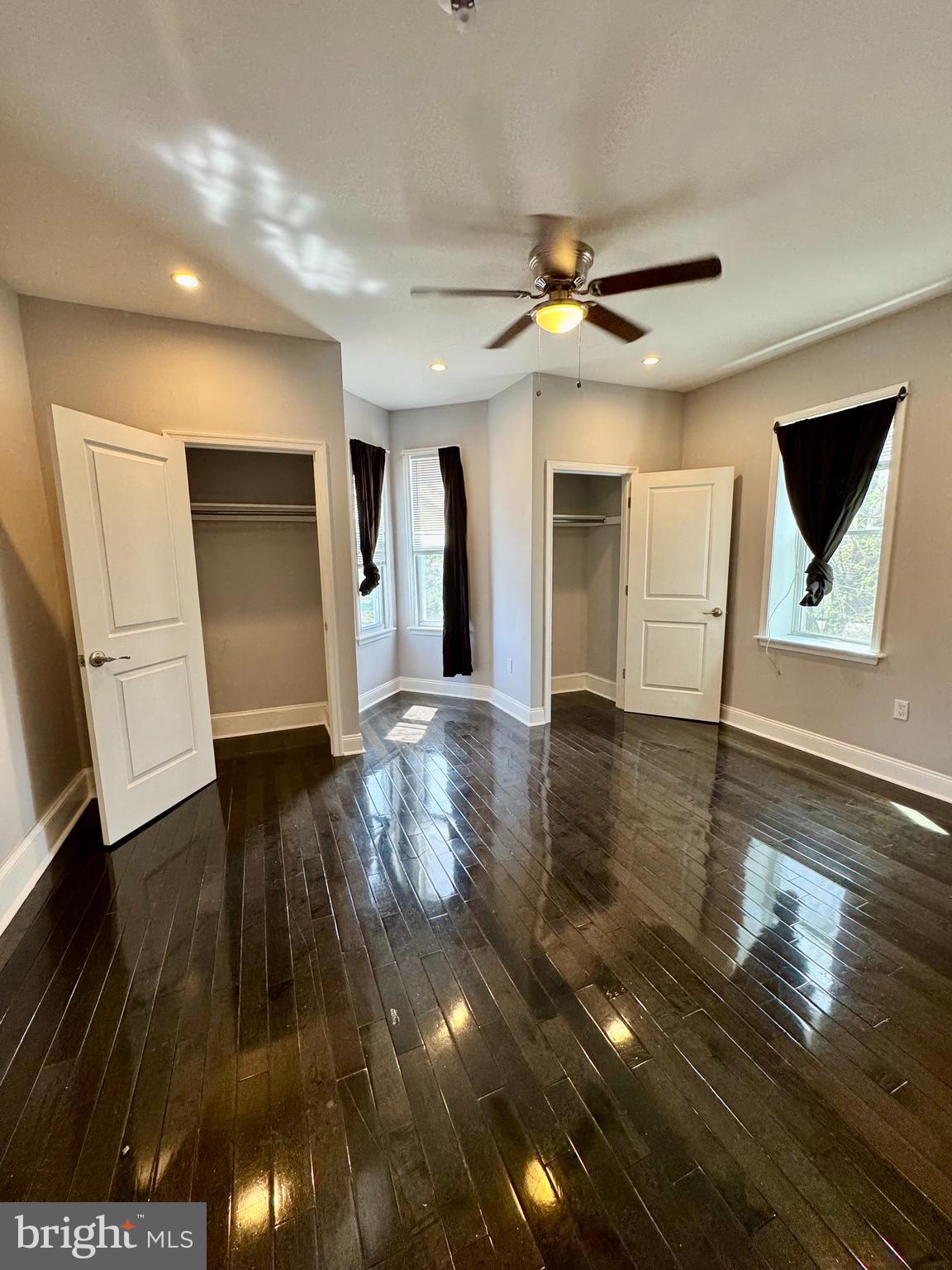 OLNEY (EAST) - Residential Lease