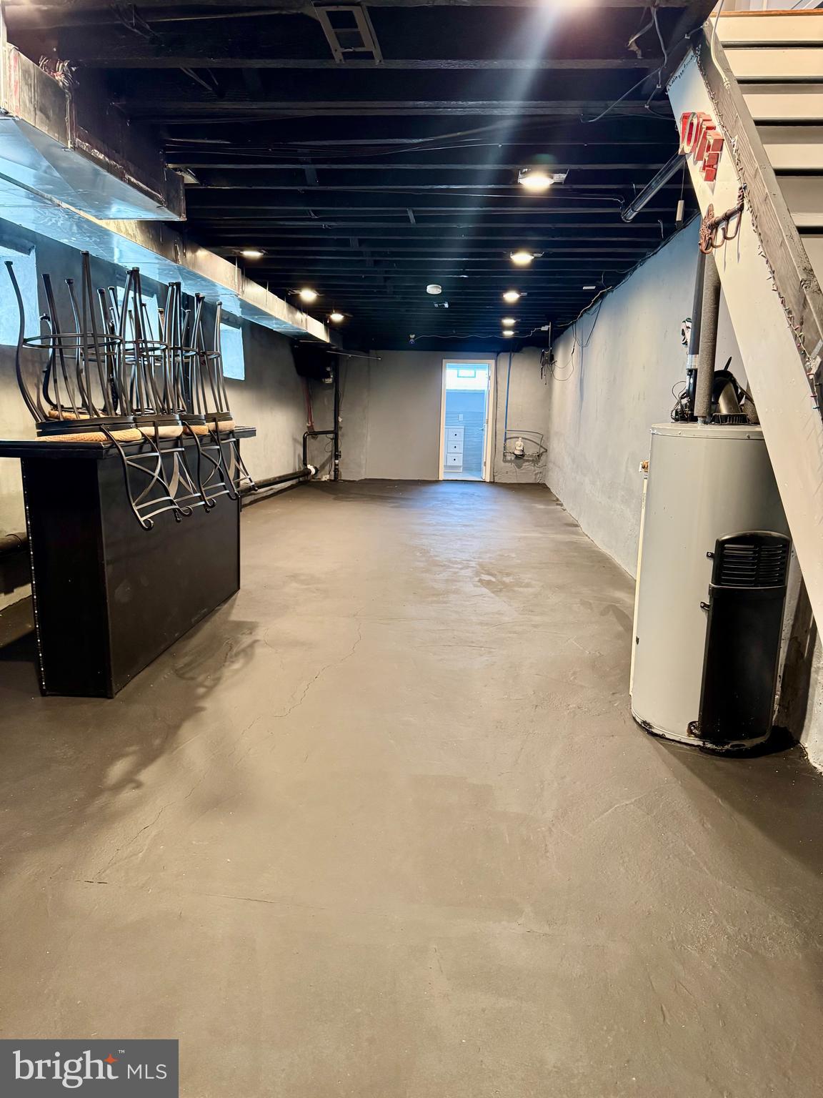 OLNEY (EAST) - Residential Lease