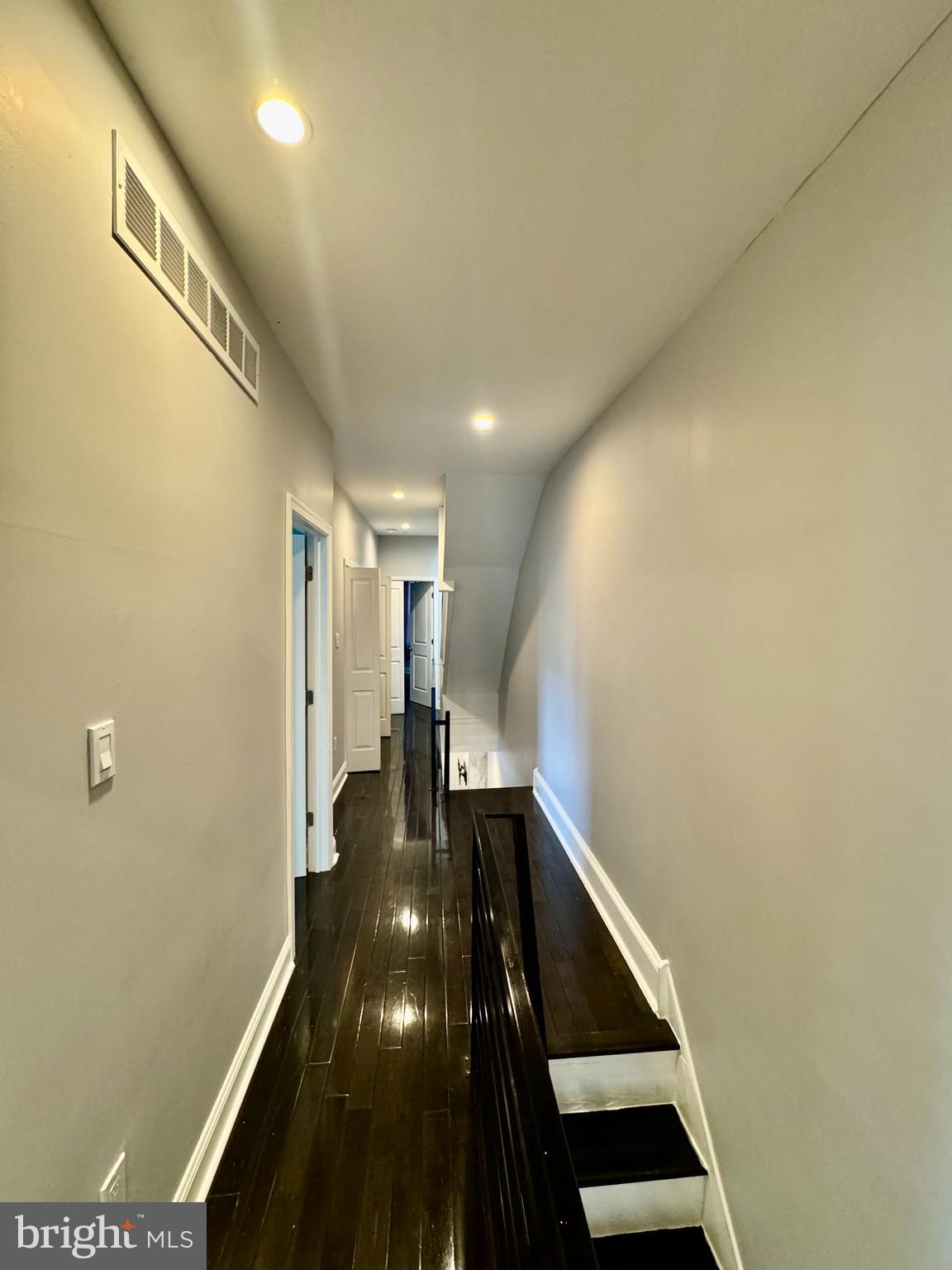 OLNEY (EAST) - Residential Lease