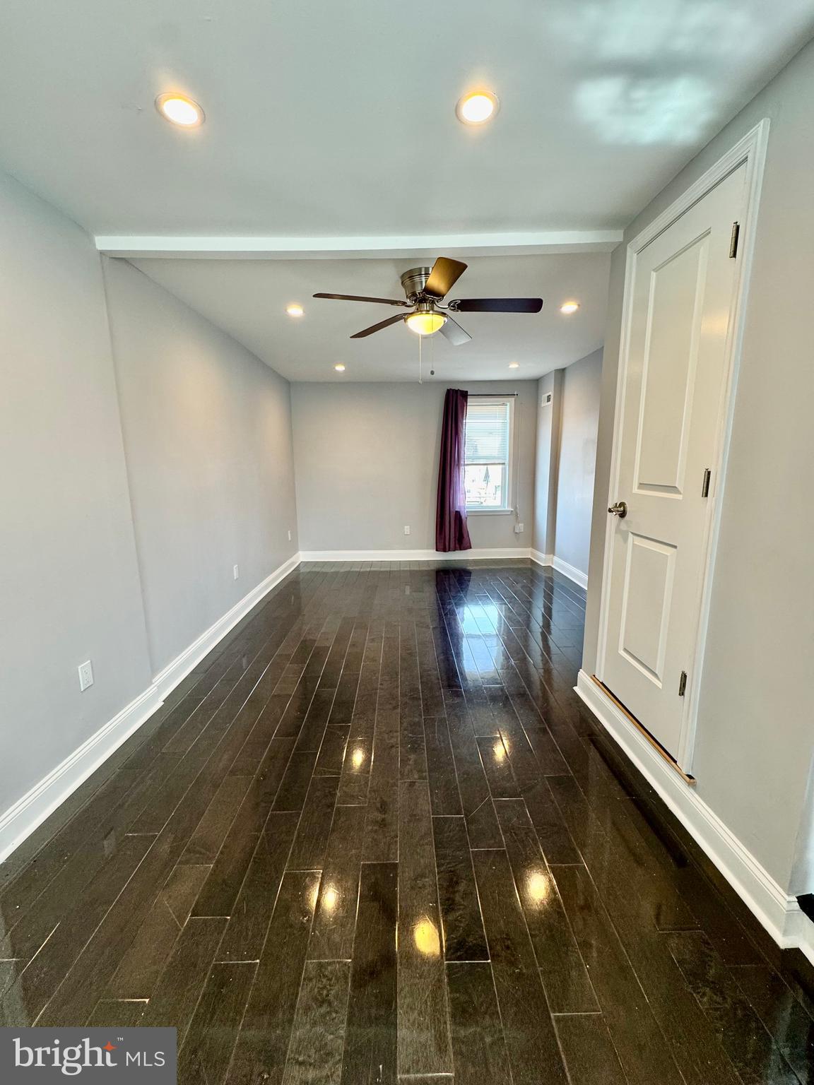 OLNEY (EAST) - Residential Lease