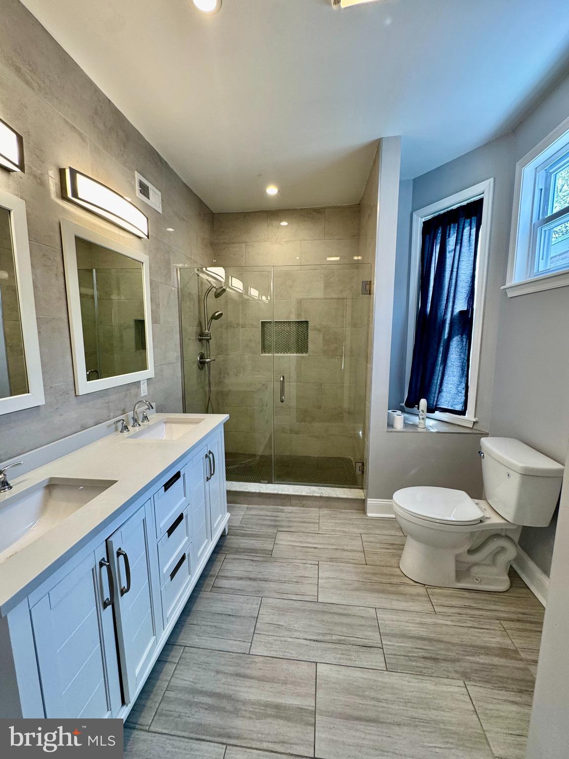 OLNEY (EAST) - Residential Lease