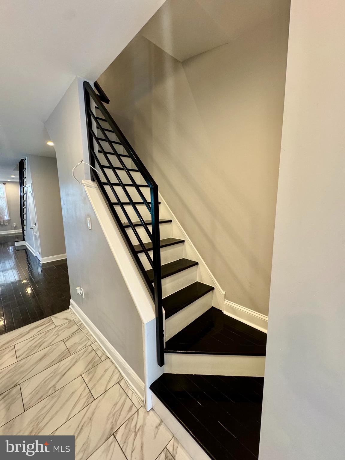 OLNEY (EAST) - Residential Lease