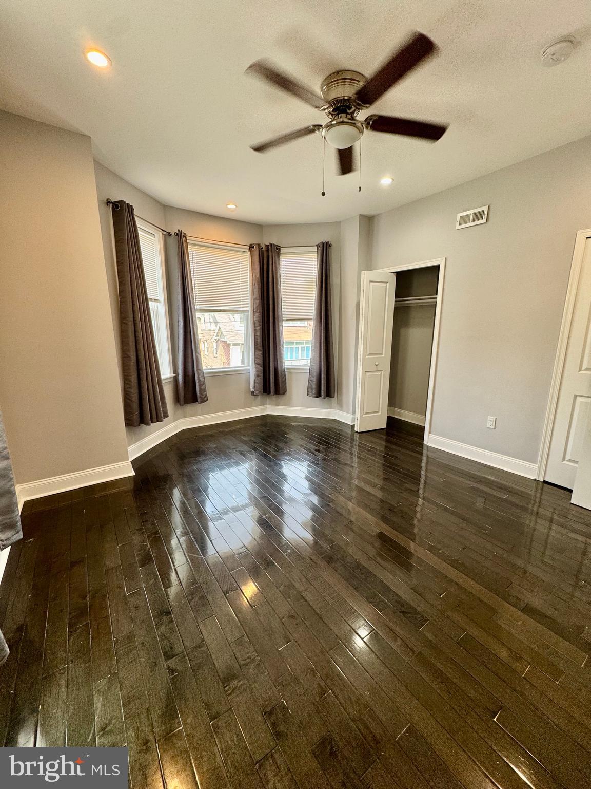 OLNEY (EAST) - Residential Lease