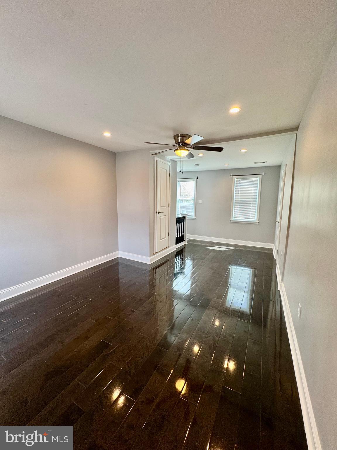 OLNEY (EAST) - Residential Lease