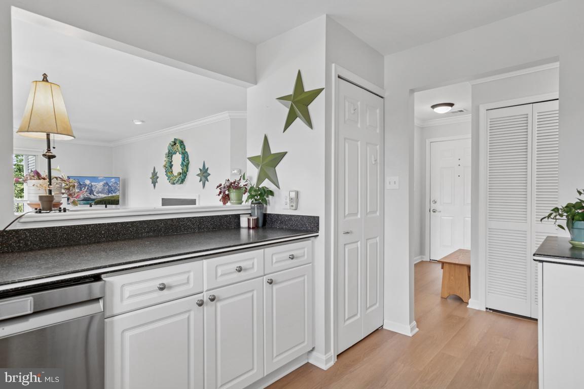 20594 CORNSTALK TERRACE 201