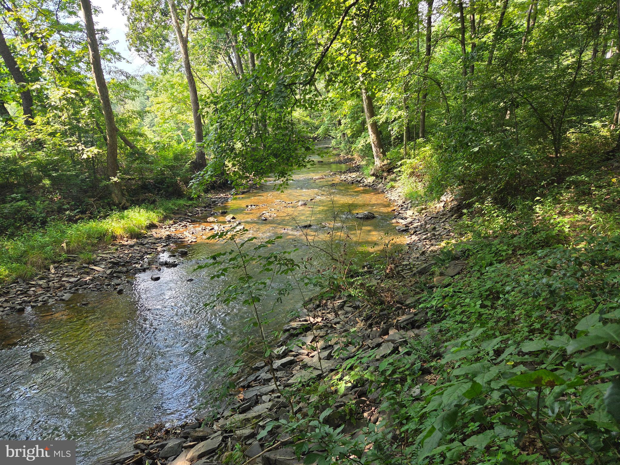 115 LAKE SELDOM SEEN