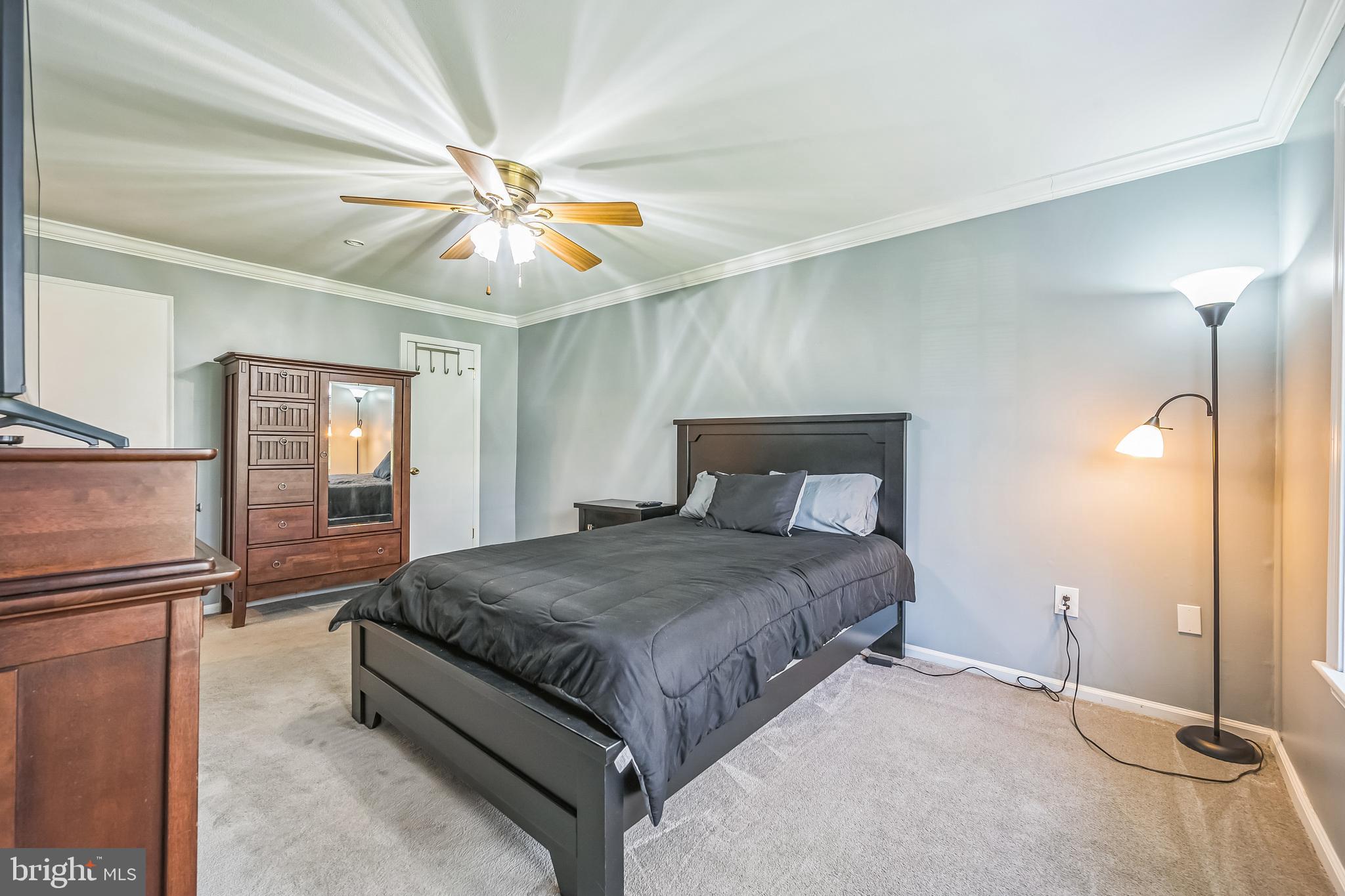 COMMONS OF MIDDLET - Residential