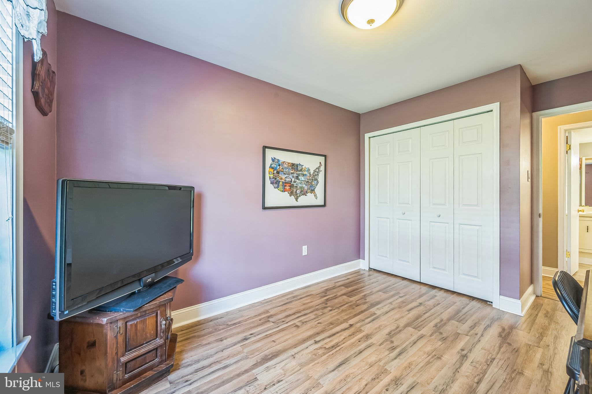 COMMONS OF MIDDLET - Residential