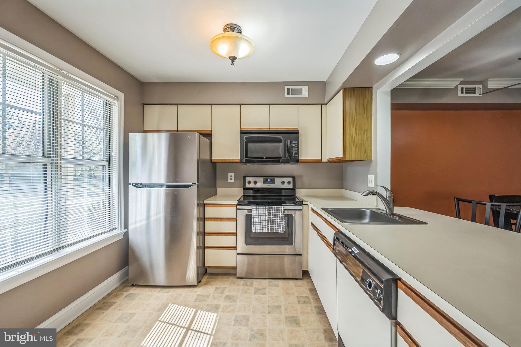 COMMONS OF MIDDLET - Residential