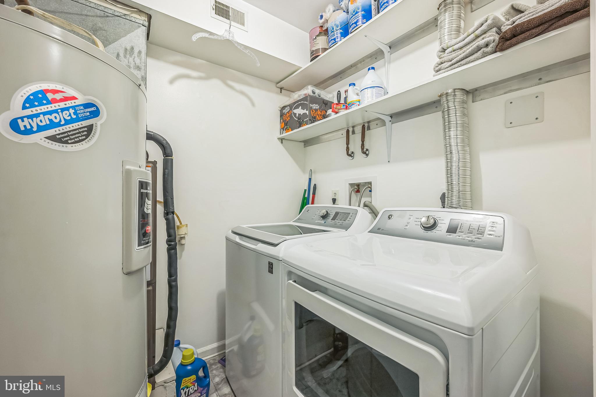 COMMONS OF MIDDLET - Residential