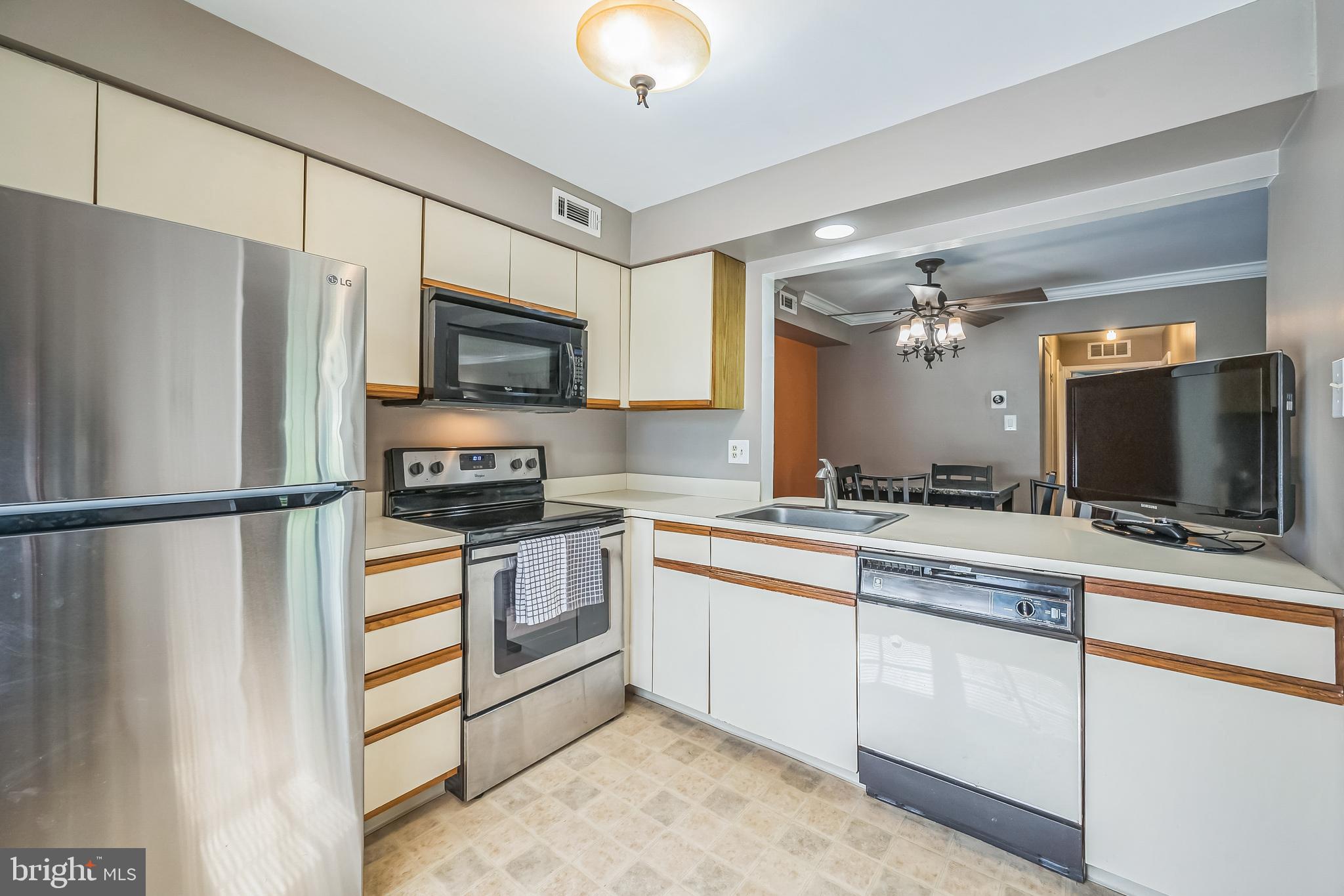 COMMONS OF MIDDLET - Residential