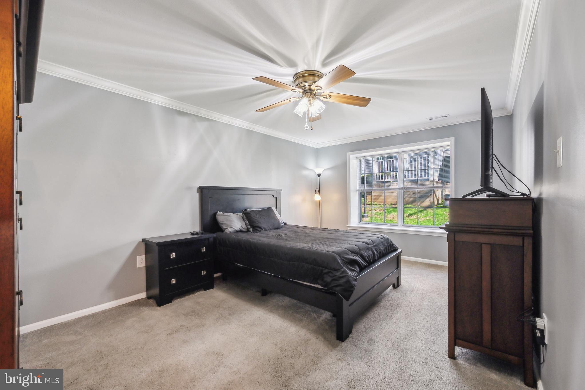 COMMONS OF MIDDLET - Residential