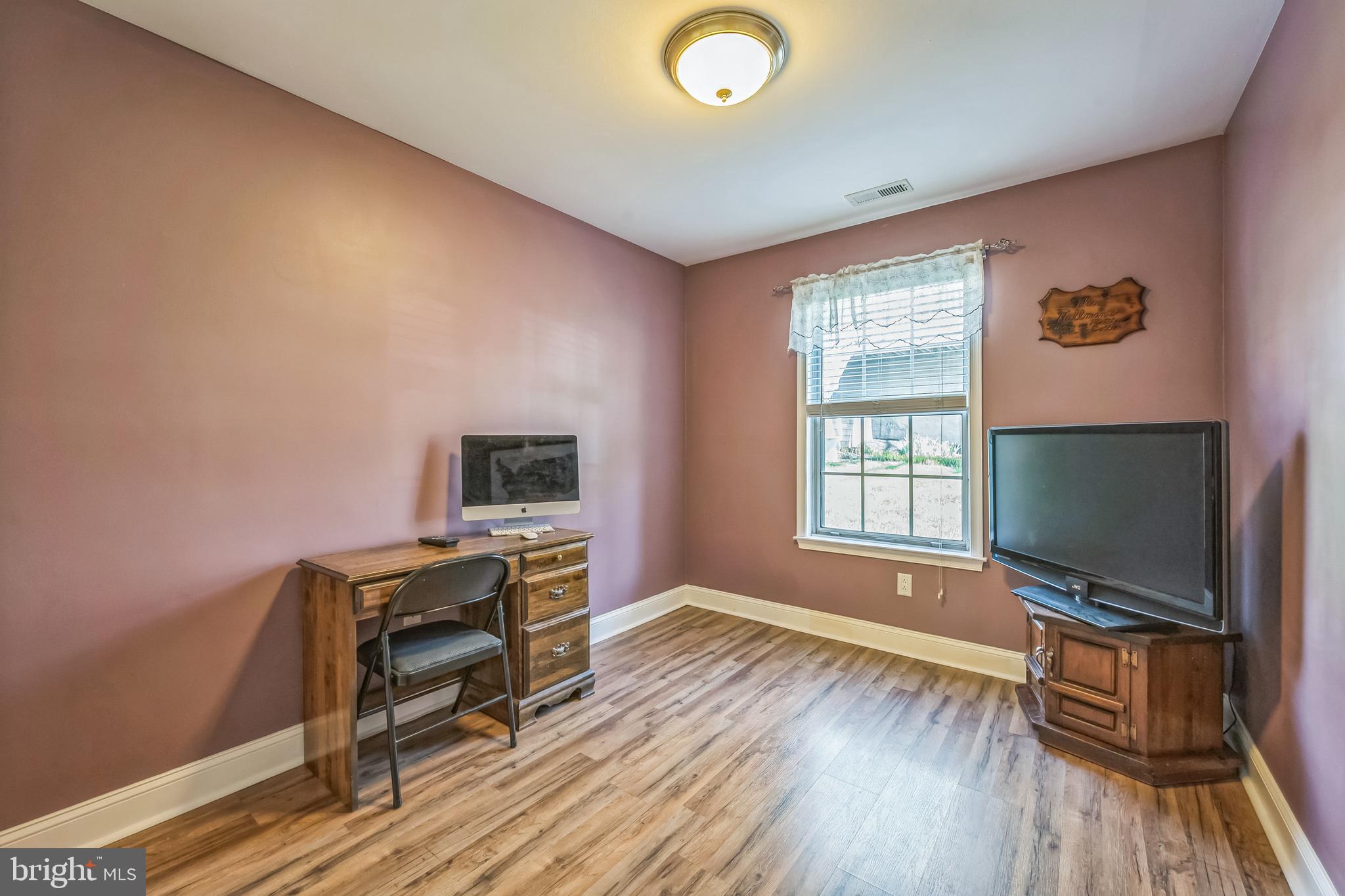 COMMONS OF MIDDLET - Residential