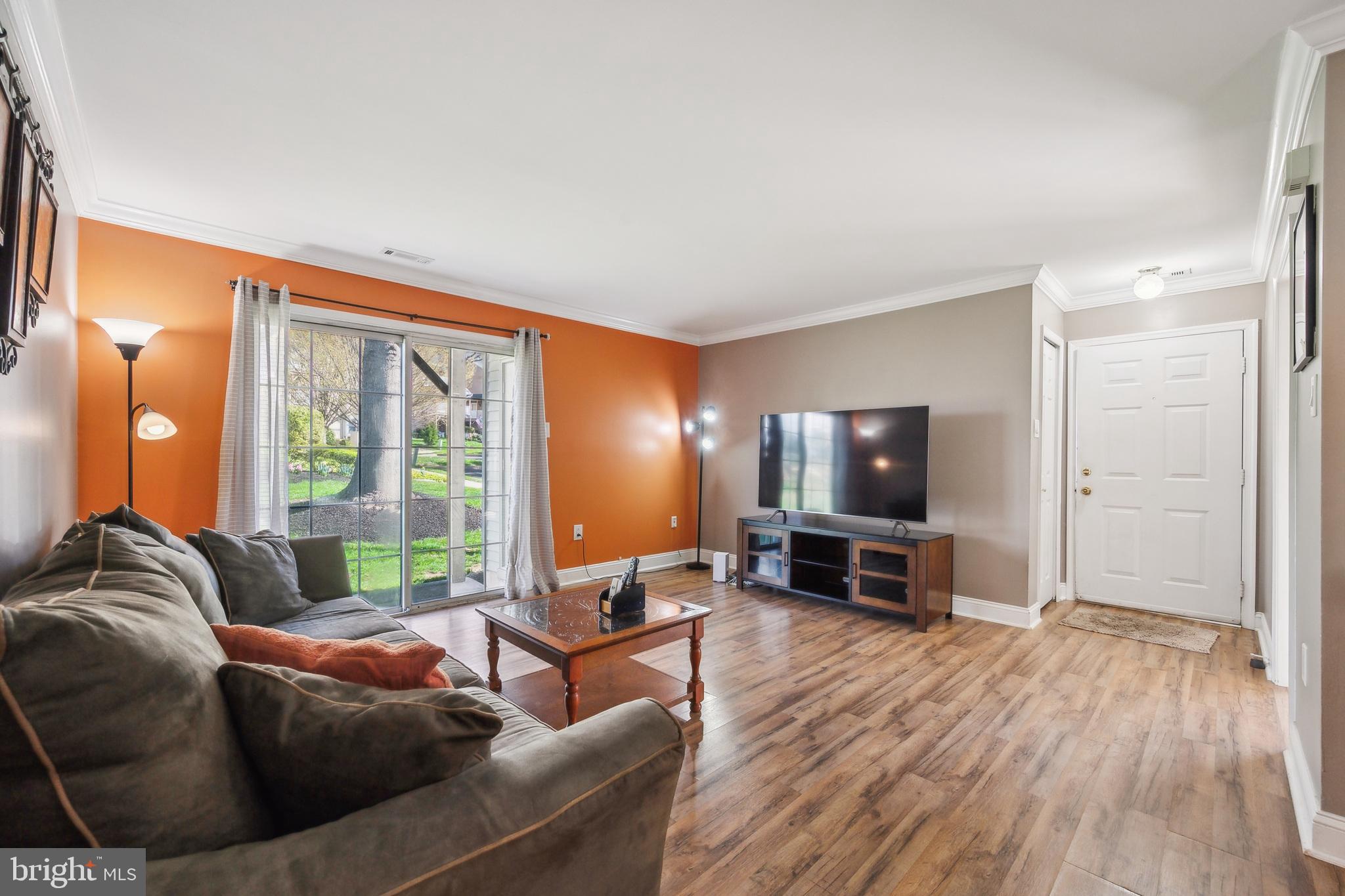 COMMONS OF MIDDLET - Residential