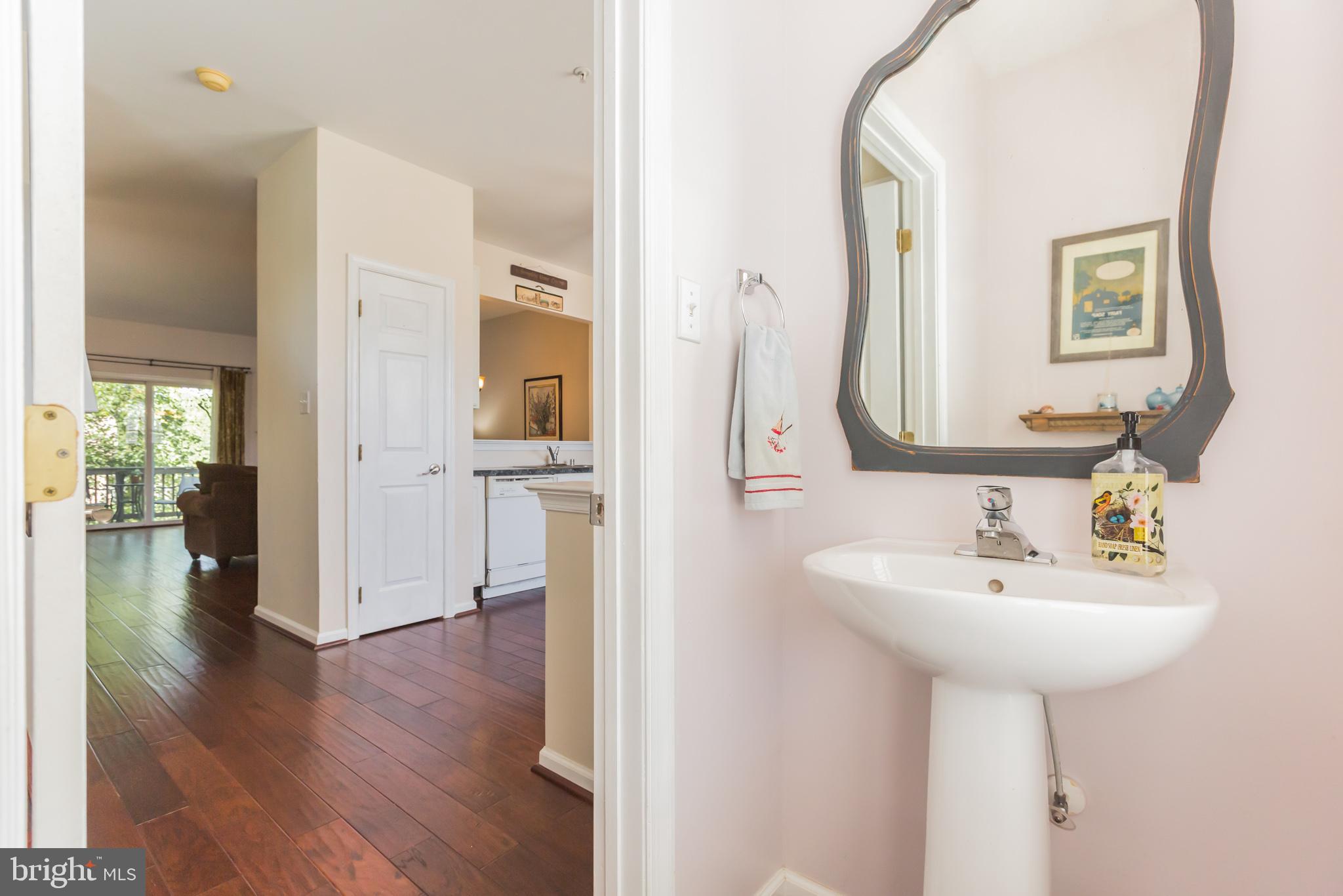 PERSIMMON CREEK - Residential