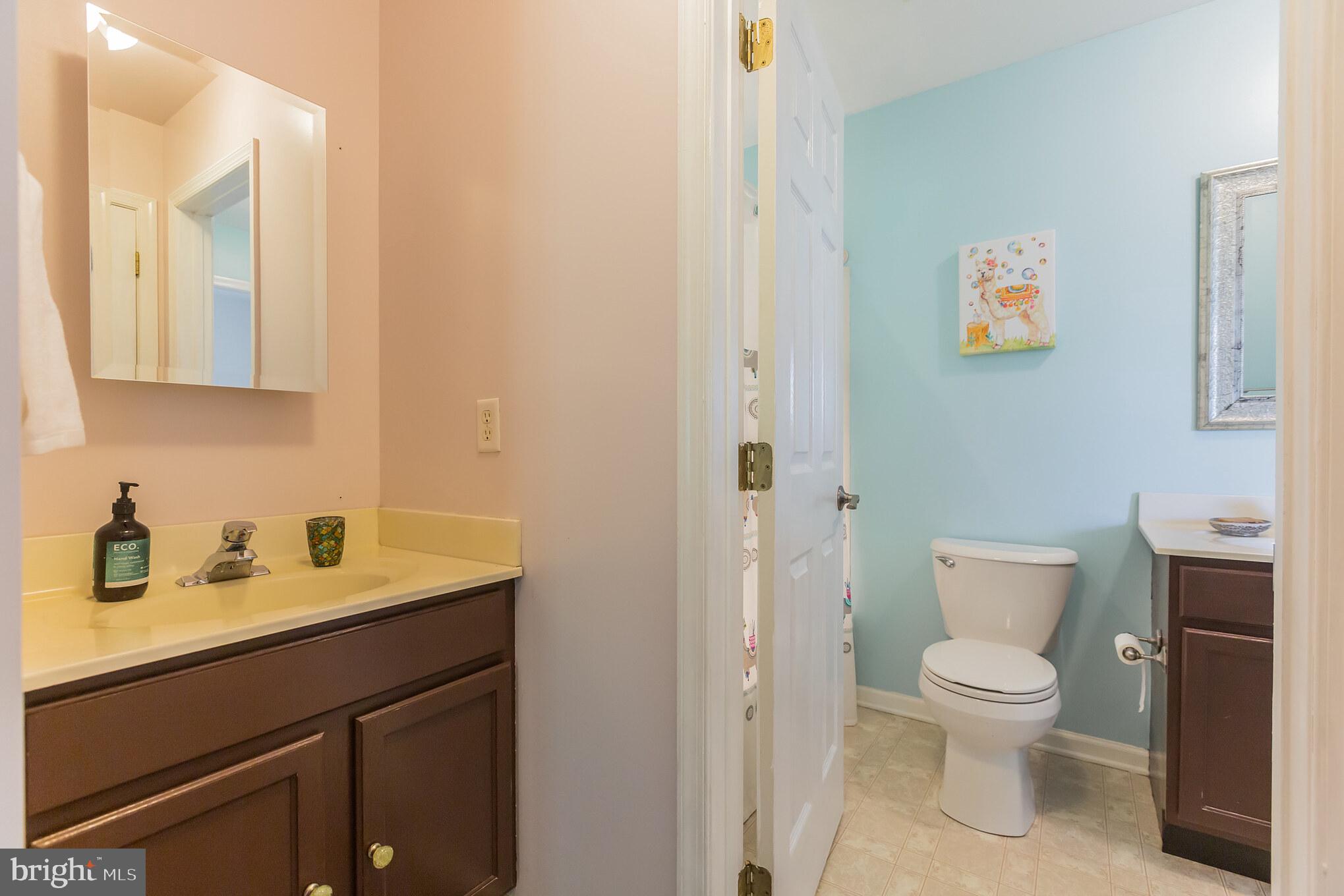 PERSIMMON CREEK - Residential