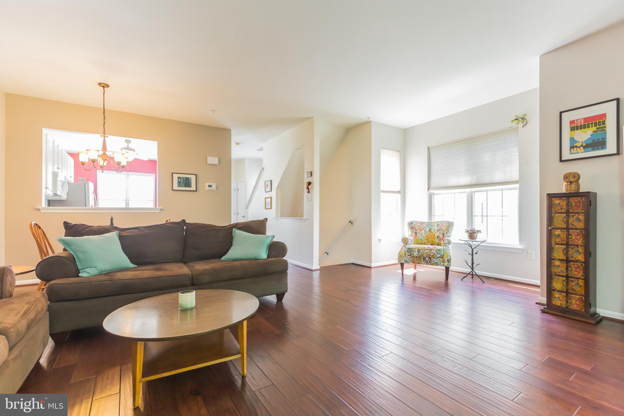 PERSIMMON CREEK - Residential