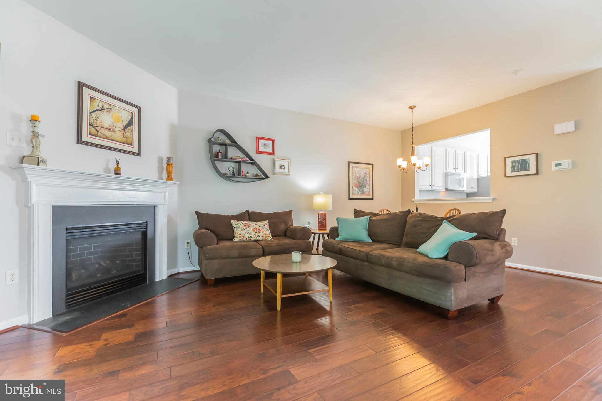 PERSIMMON CREEK - Residential