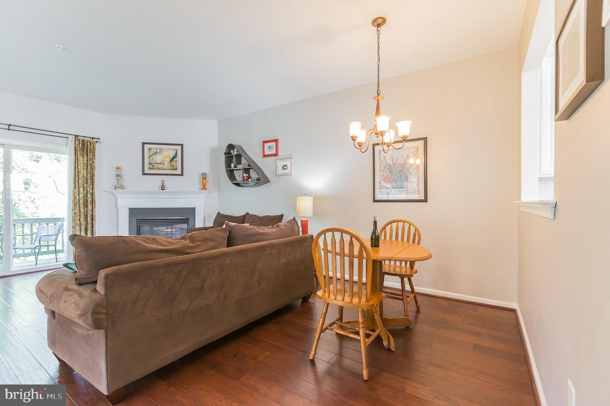 PERSIMMON CREEK - Residential