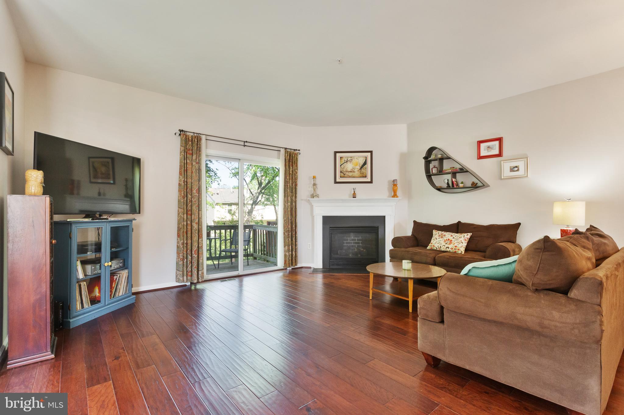 PERSIMMON CREEK - Residential