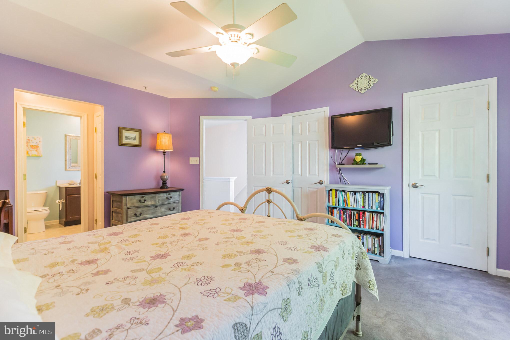 PERSIMMON CREEK - Residential