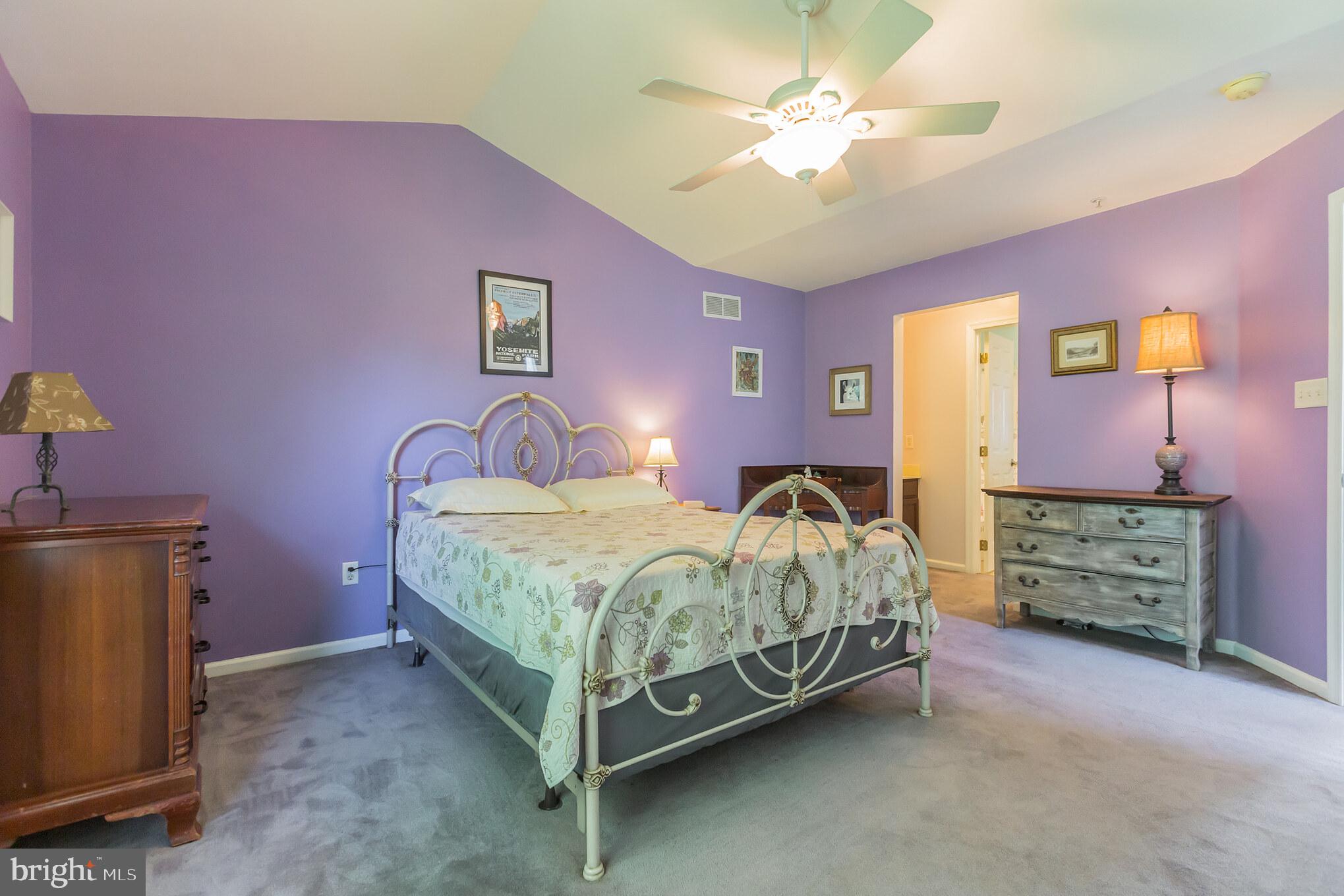 PERSIMMON CREEK - Residential