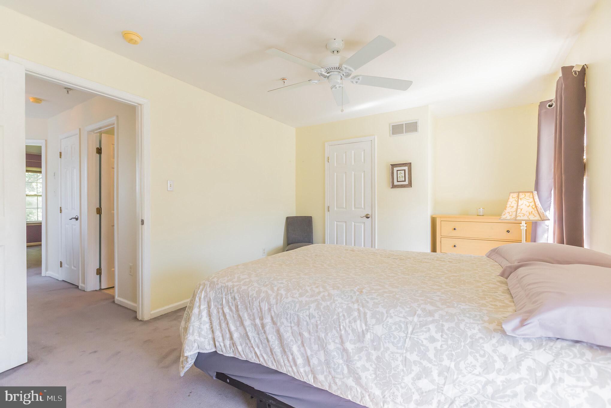 PERSIMMON CREEK - Residential