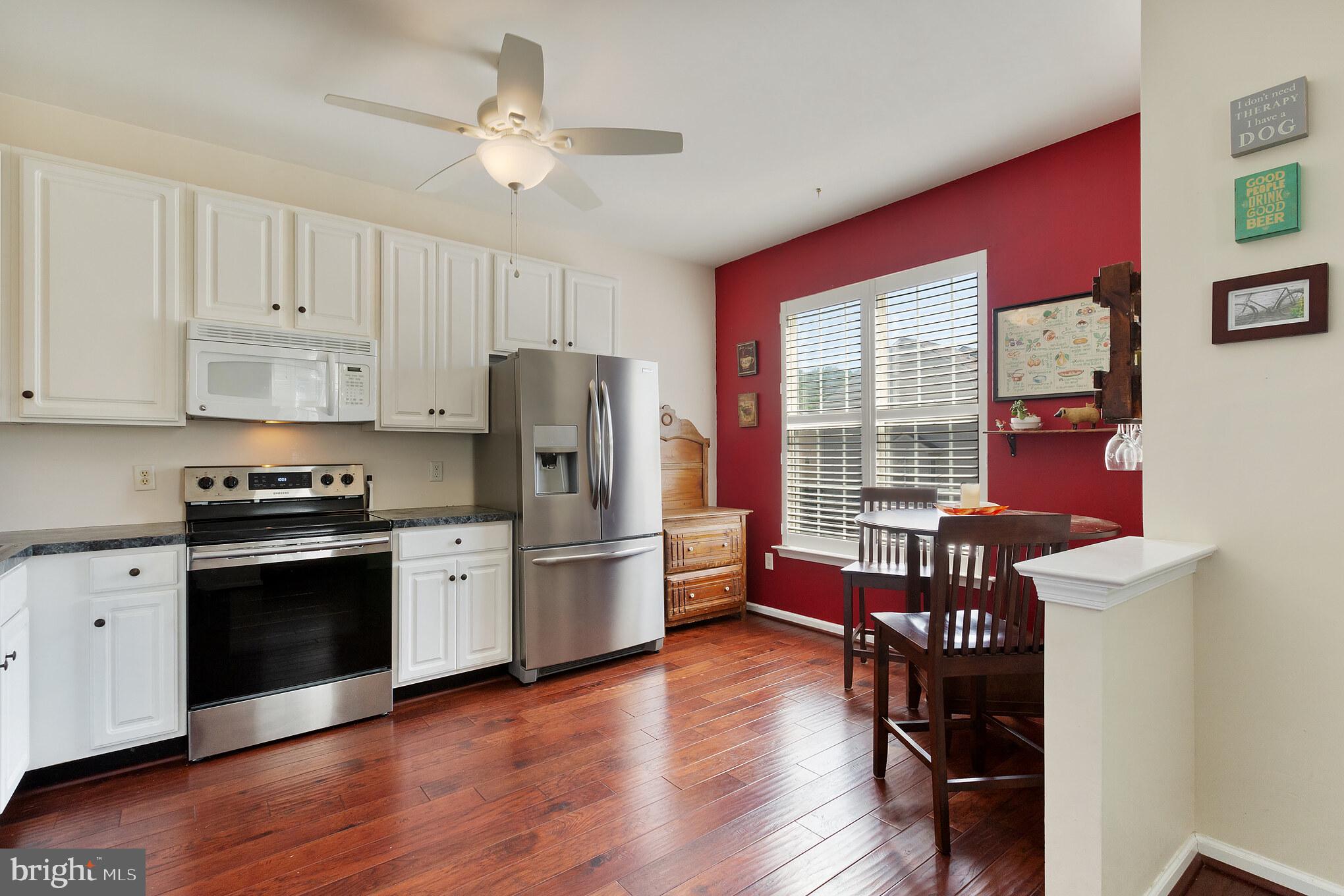 PERSIMMON CREEK - Residential