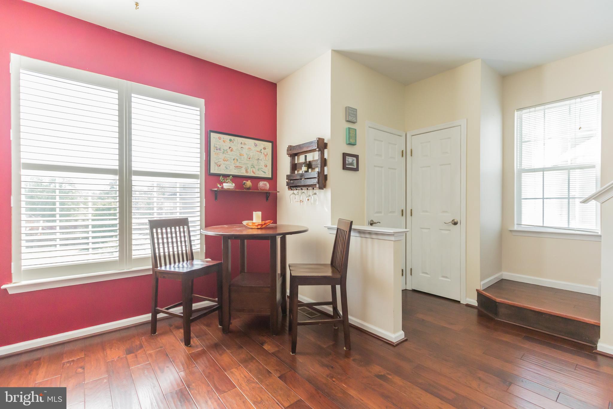 PERSIMMON CREEK - Residential