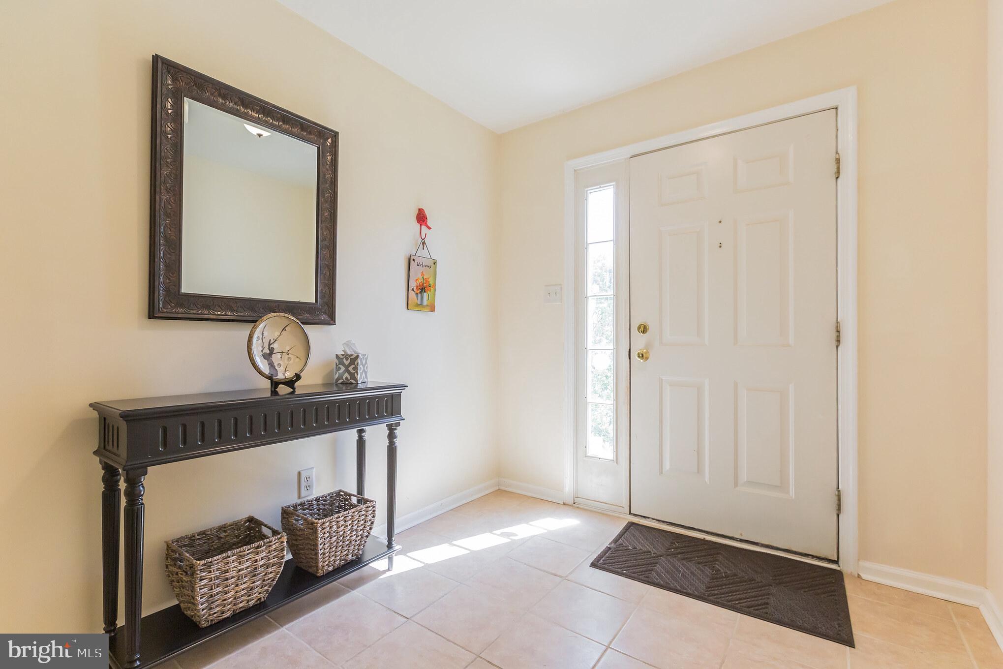 PERSIMMON CREEK - Residential