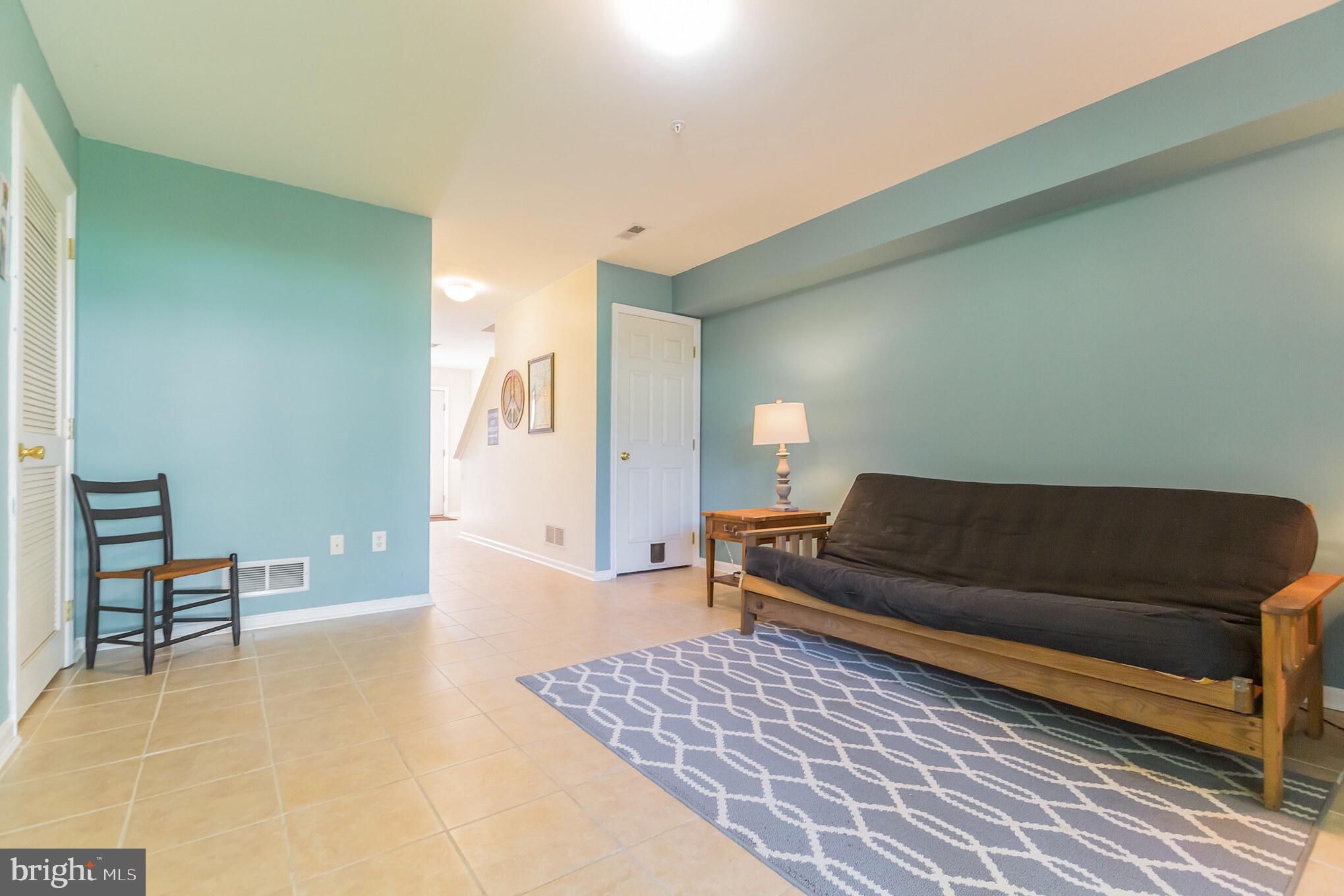 PERSIMMON CREEK - Residential