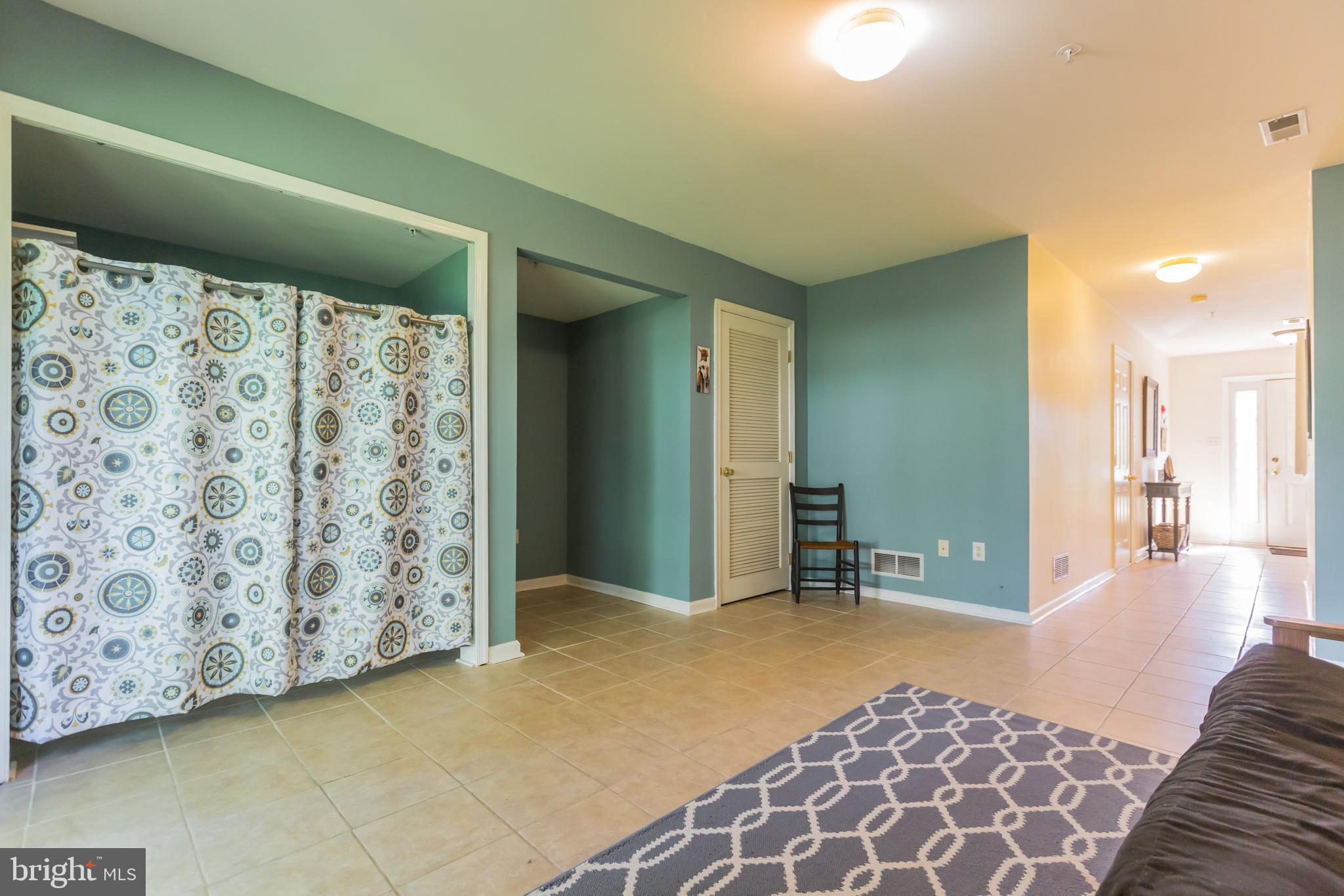 PERSIMMON CREEK - Residential