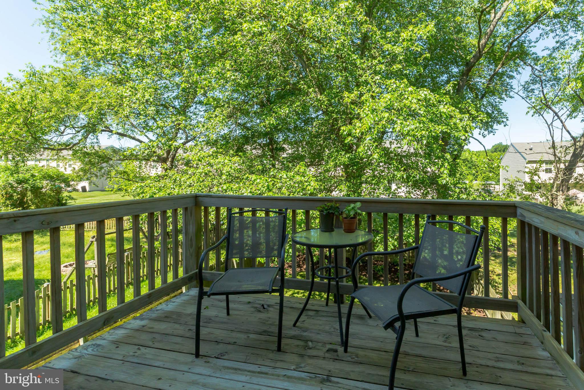 PERSIMMON CREEK - Residential