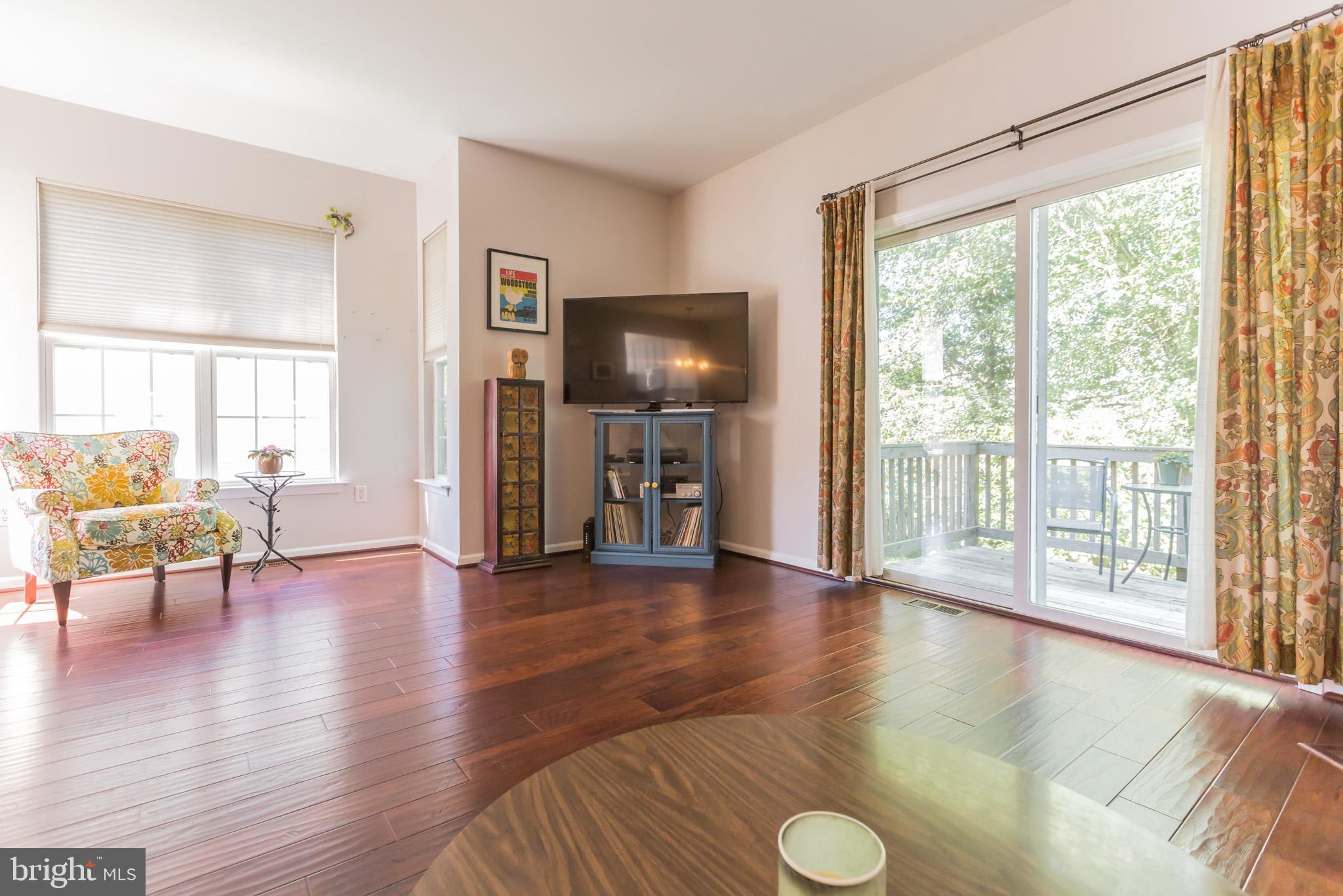 PERSIMMON CREEK - Residential