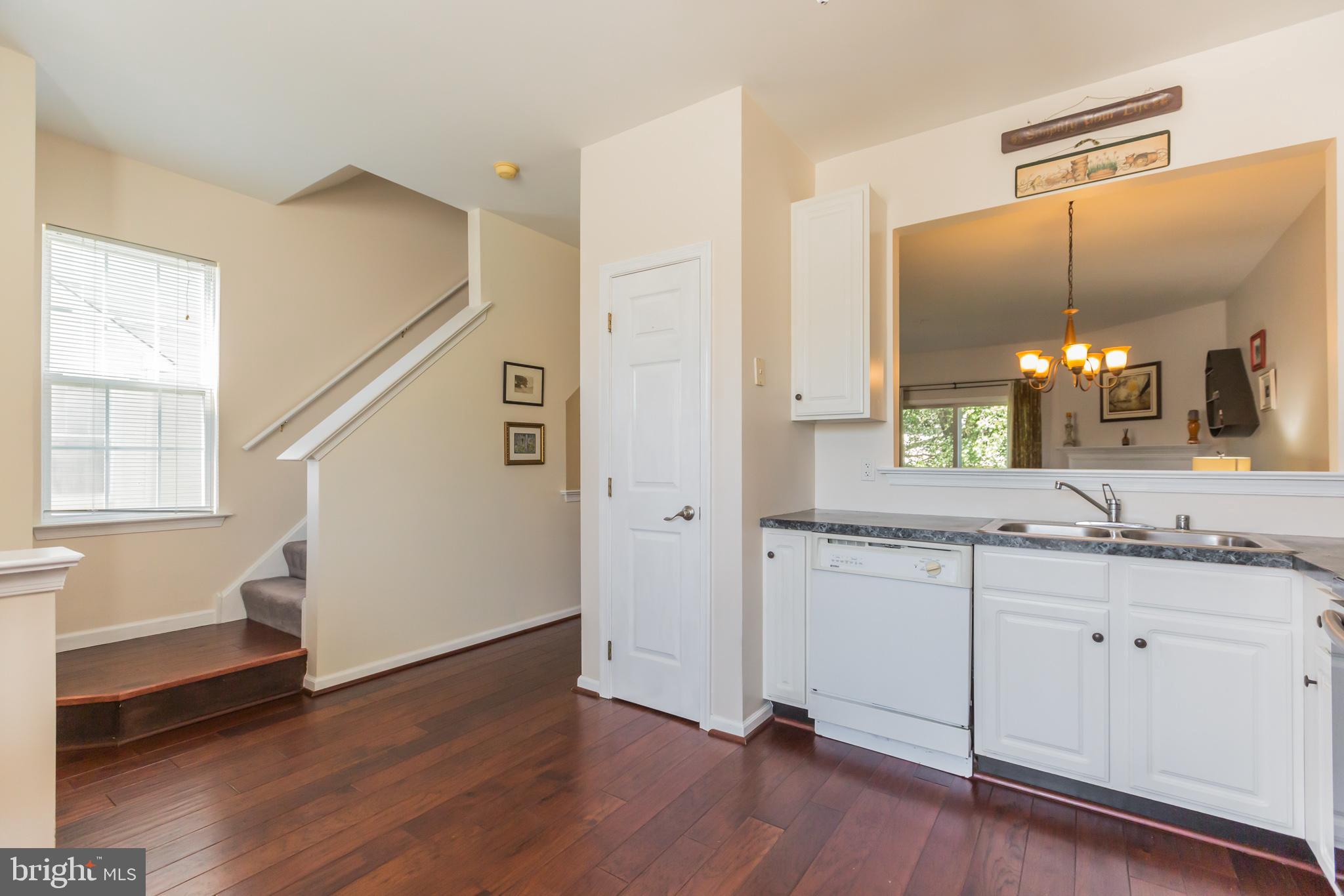 PERSIMMON CREEK - Residential