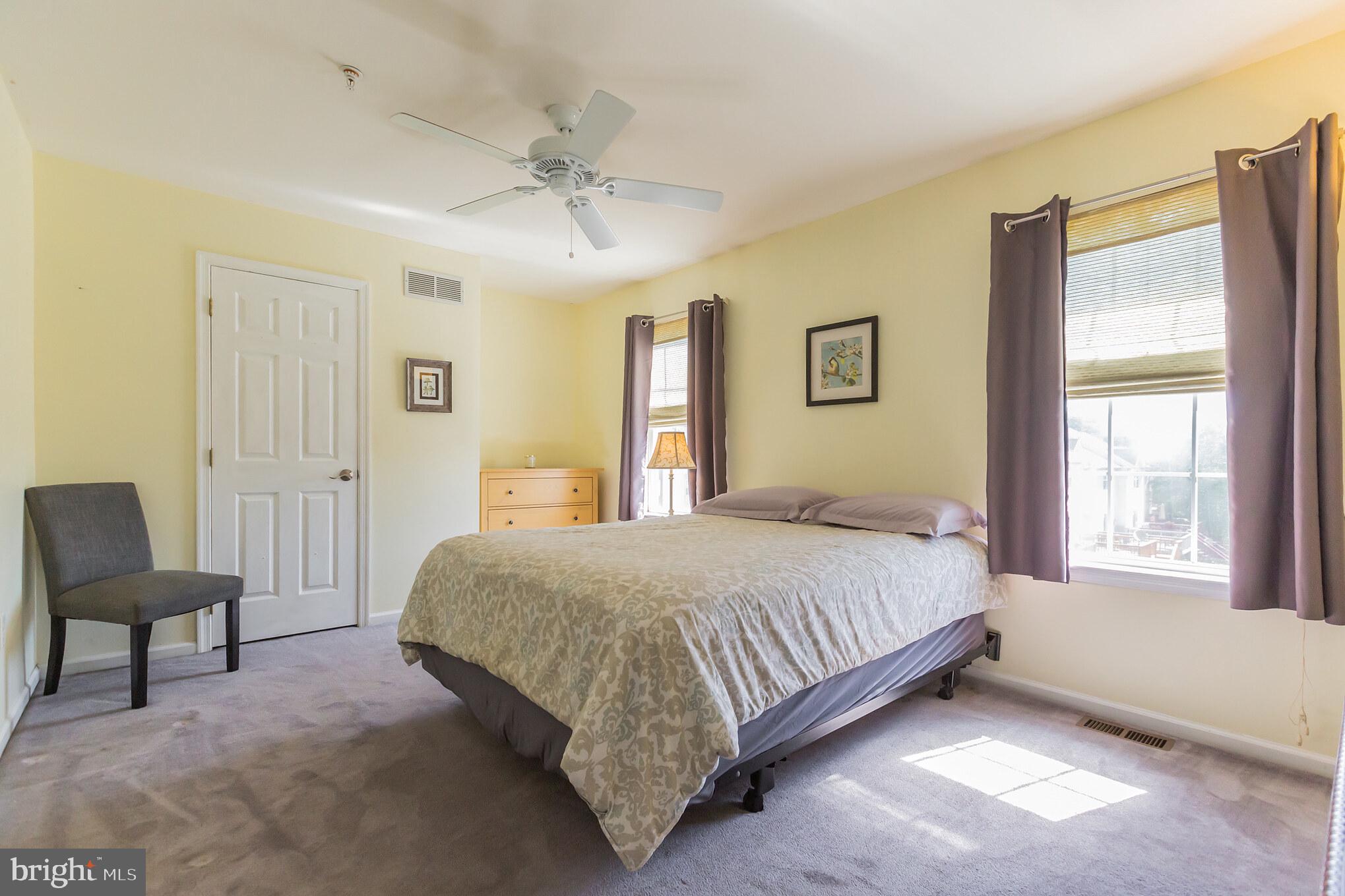 PERSIMMON CREEK - Residential