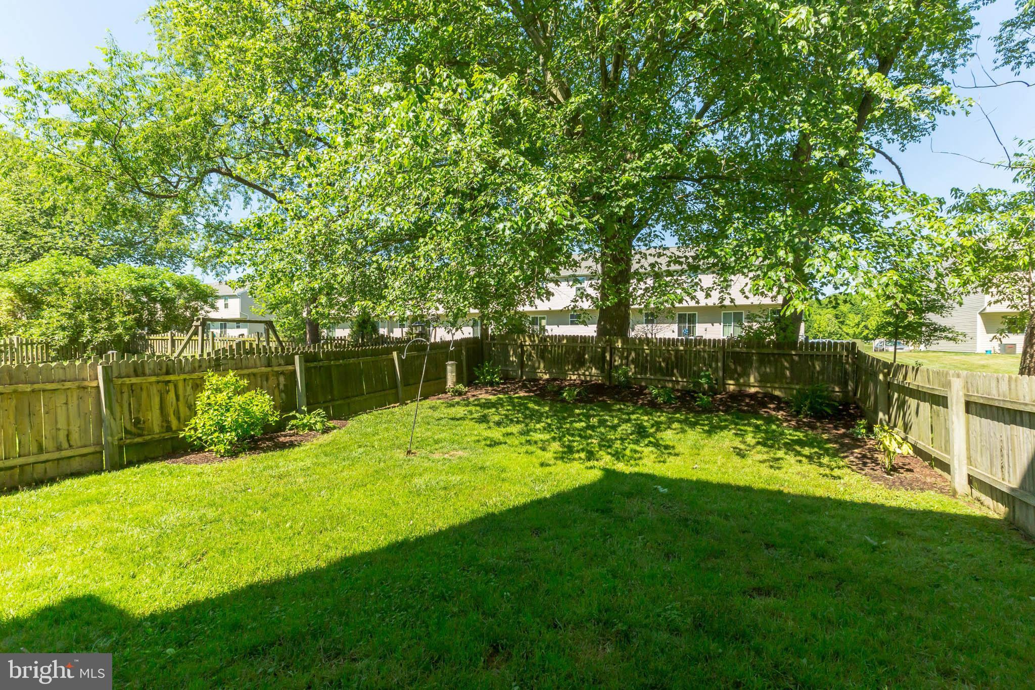 PERSIMMON CREEK - Residential