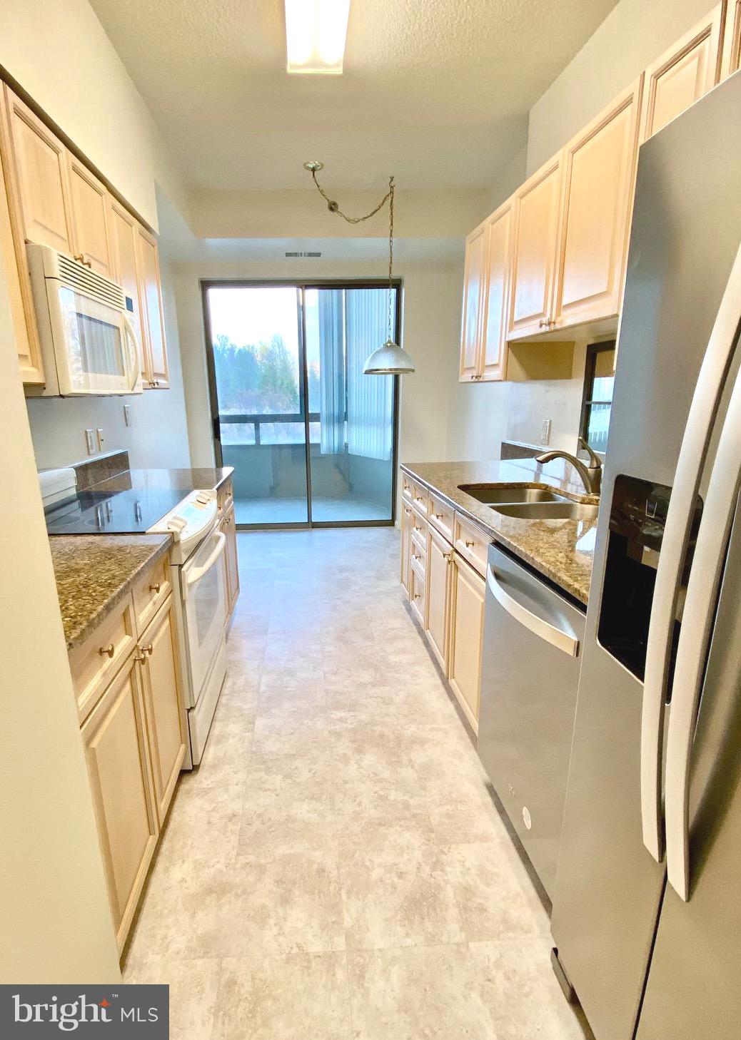 3200 N LEISURE WORLD BOULEVARD 115