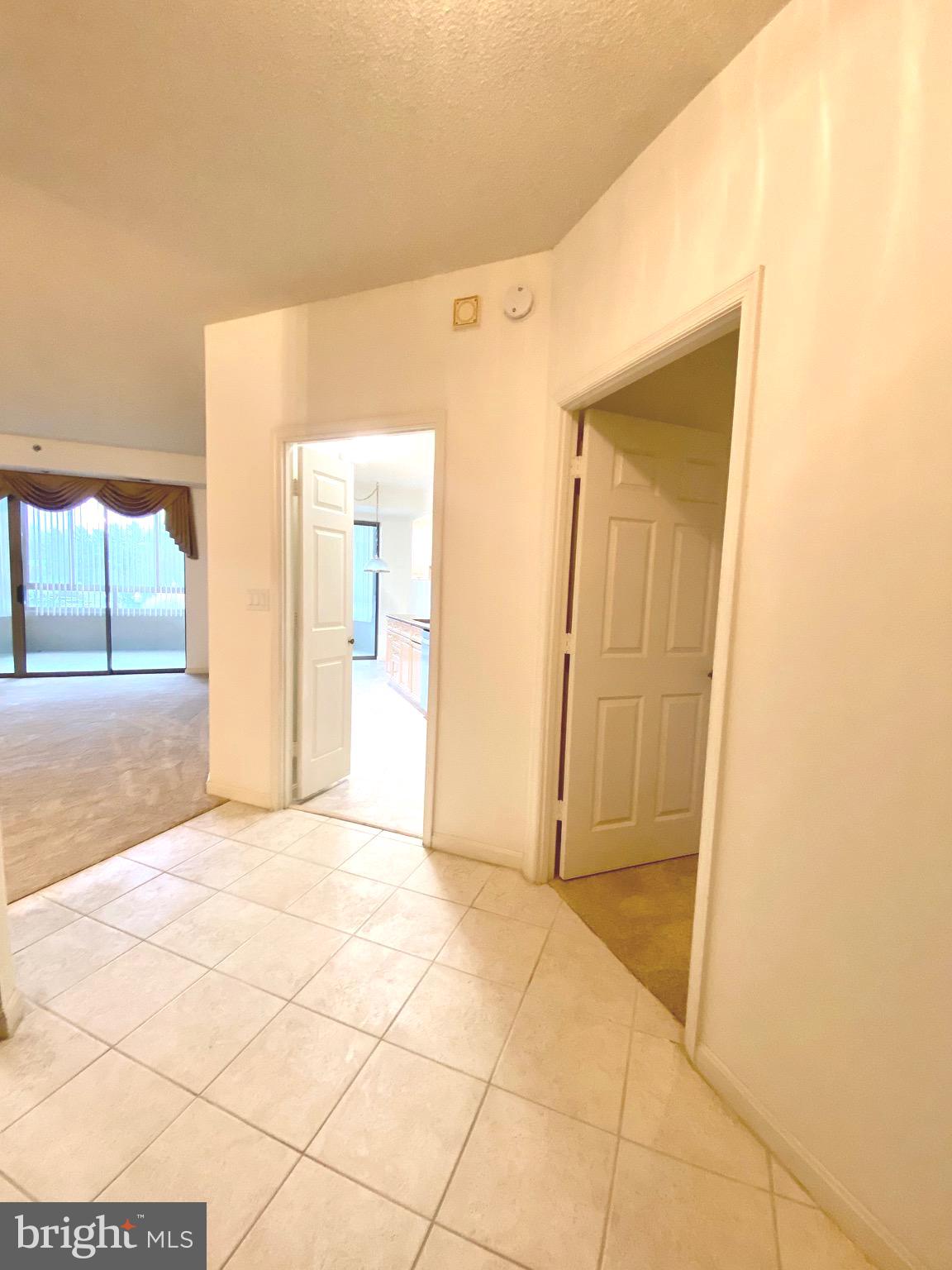 3200 N LEISURE WORLD BOULEVARD 115