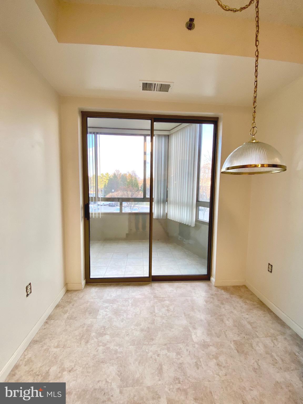 3200 N LEISURE WORLD BOULEVARD 115